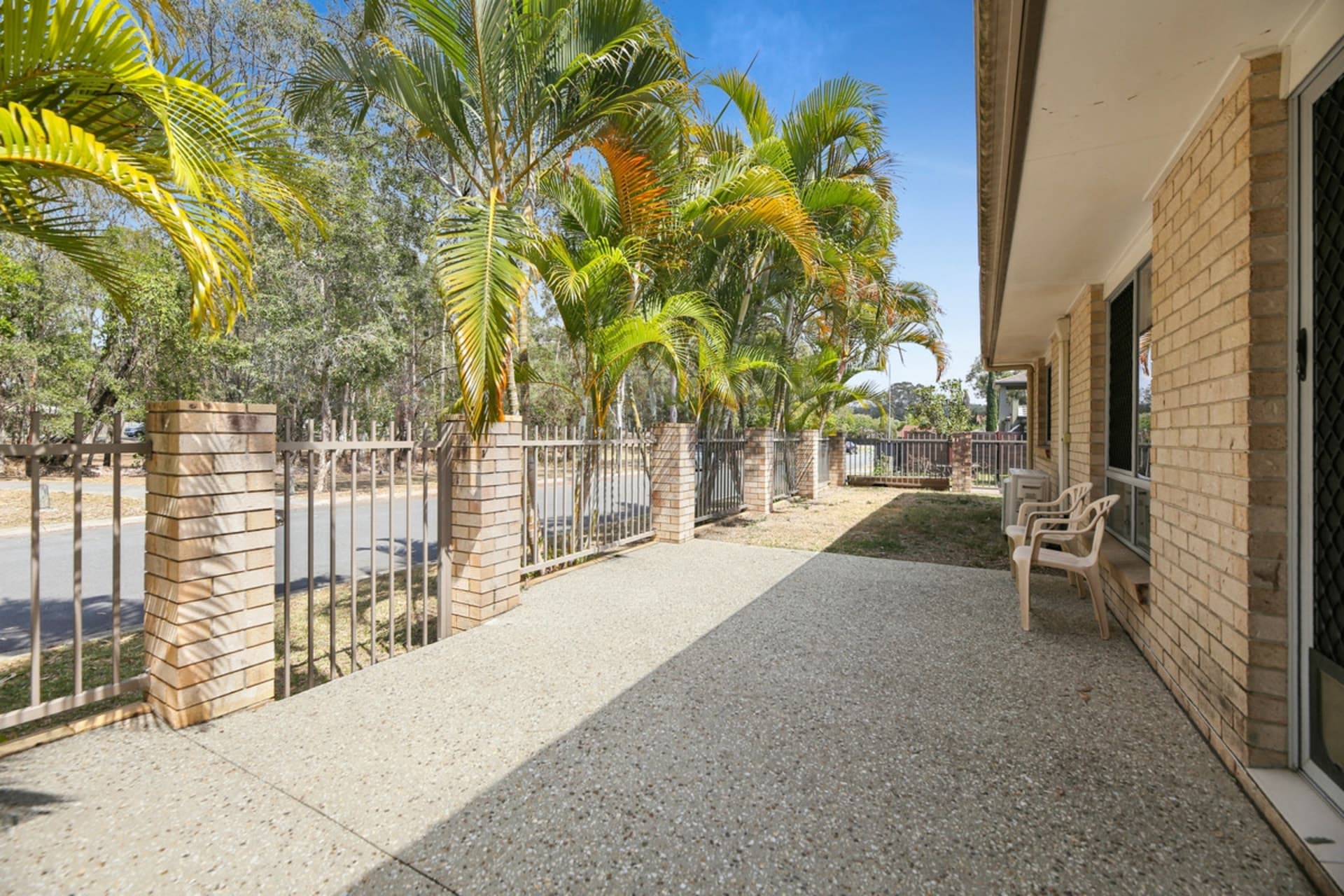 15 Yulia Street Coombabah QLD, Coombabah - Thumbnail 4