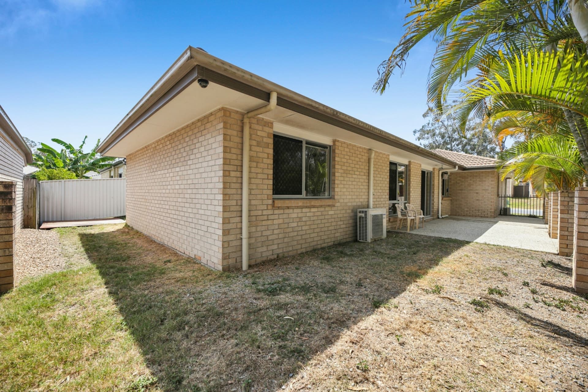 15 Yulia Street Coombabah QLD, Coombabah - Thumbnail 5