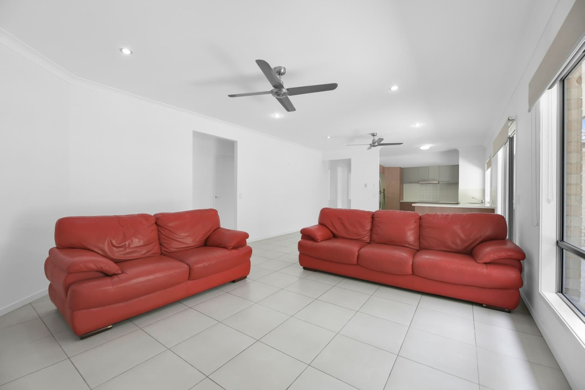 15 Yulia Street Coombabah QLD, Coombabah - Thumbnail 7