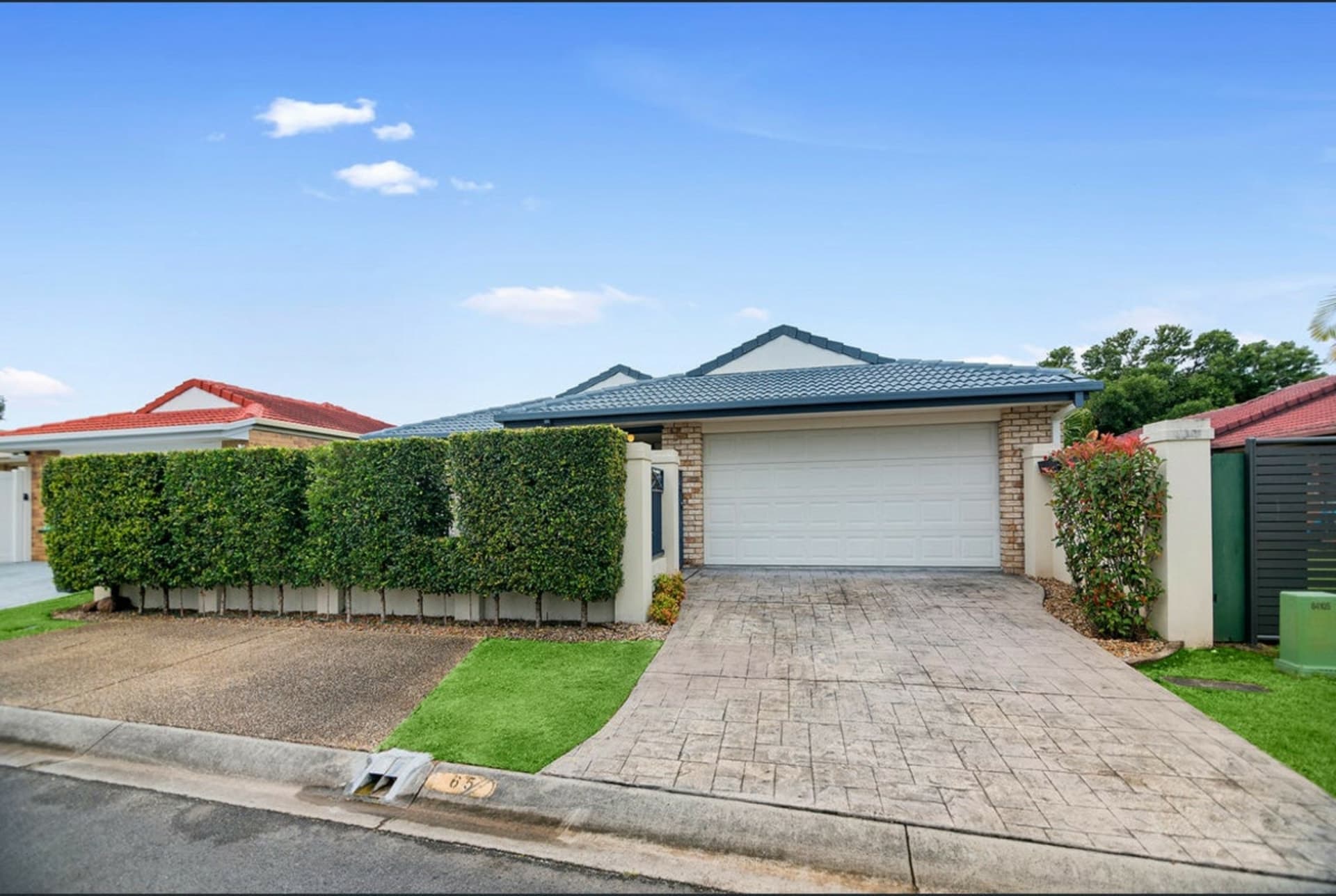 65 Numbat Court East Coombabah QLD, Coombabah - Thumbnail 2