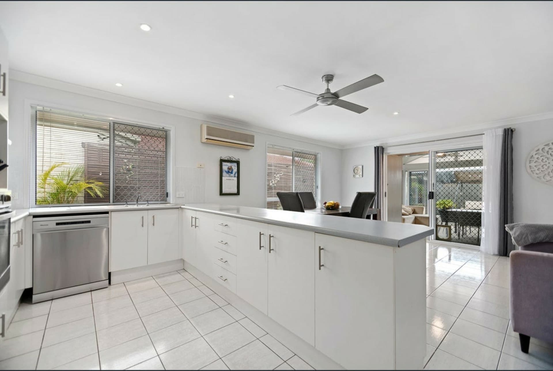 65 Numbat Court East Coombabah QLD, Coombabah - Thumbnail 3