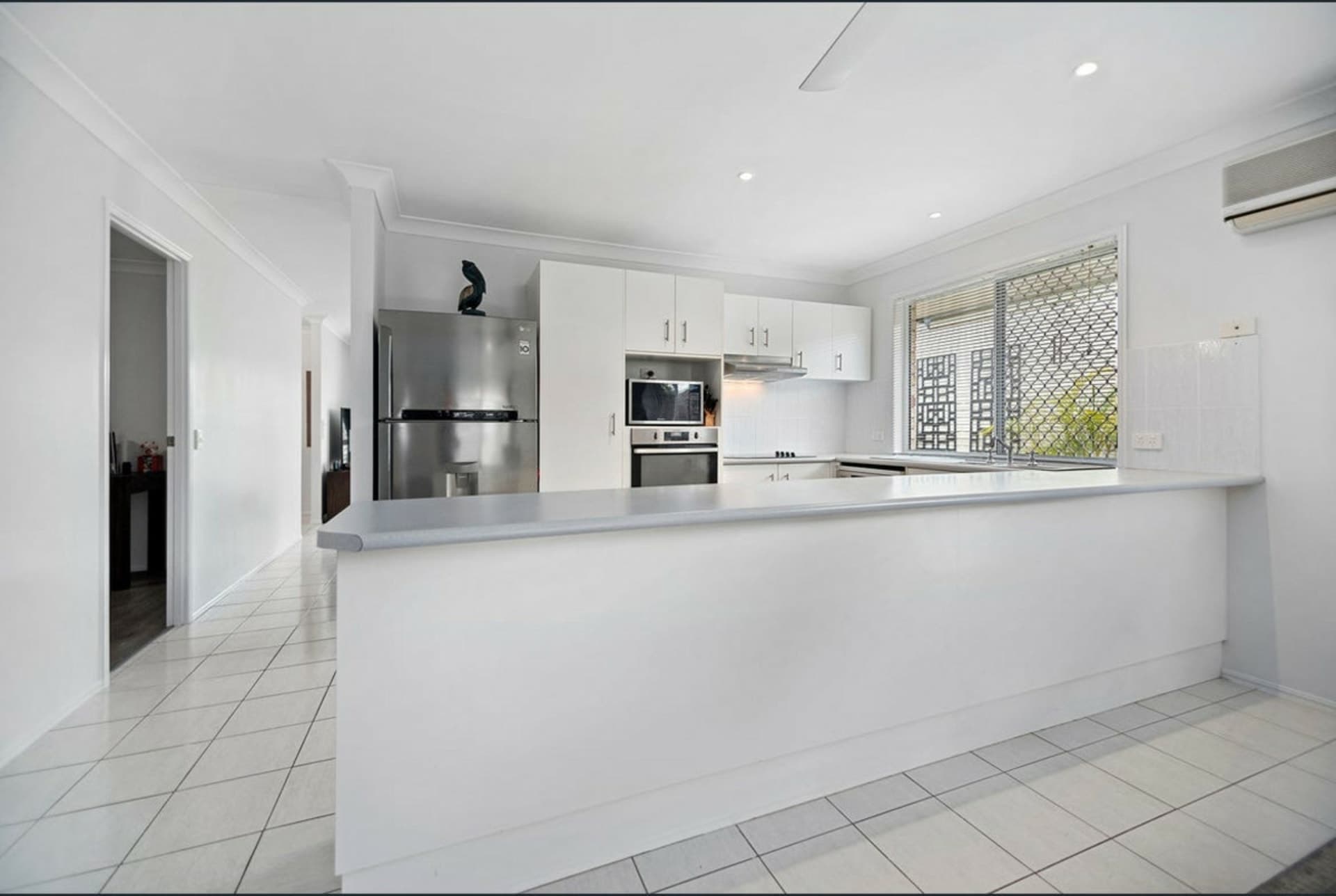 65 Numbat Court East Coombabah QLD, Coombabah - Thumbnail 4