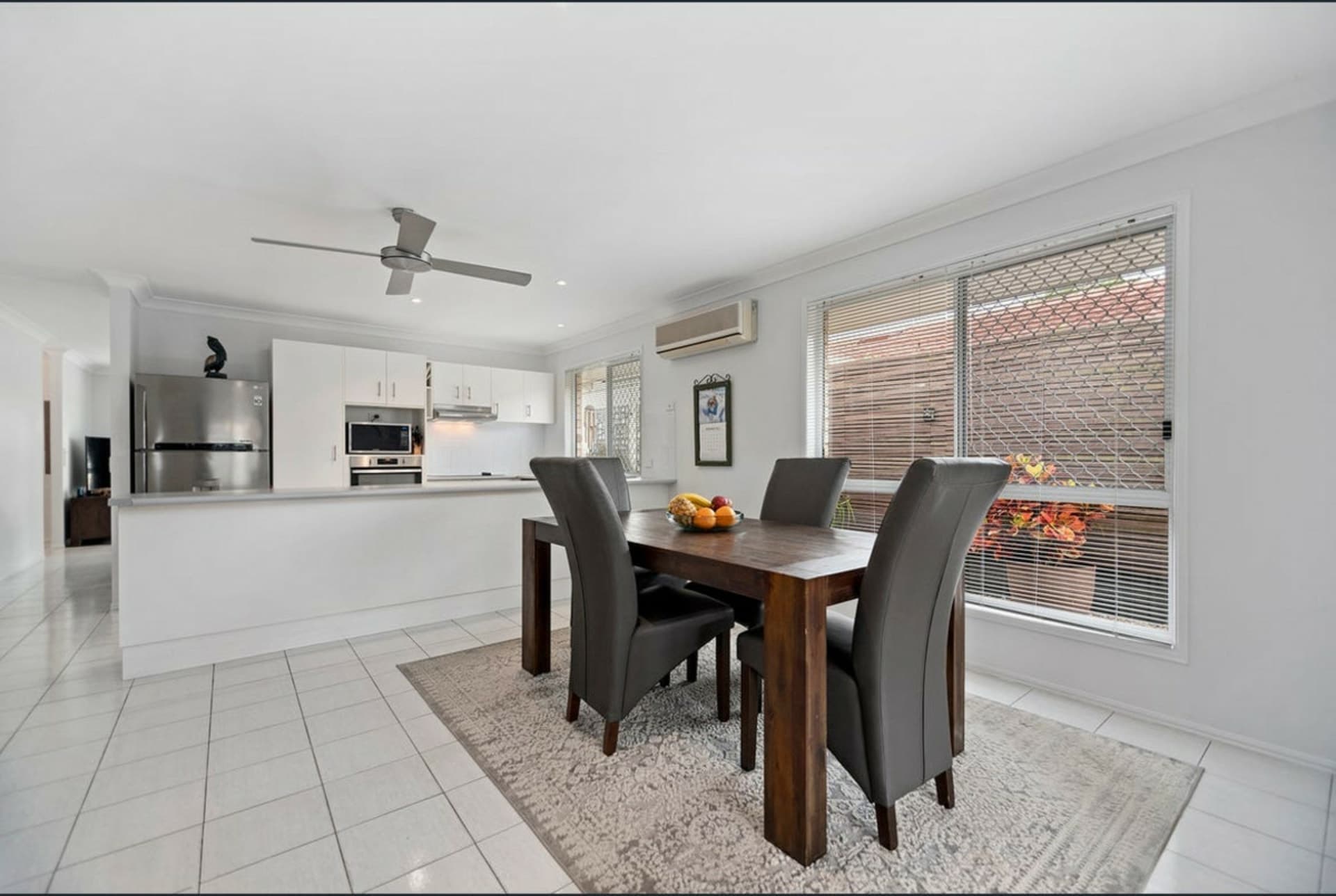 65 Numbat Court East Coombabah QLD, Coombabah - Thumbnail 5