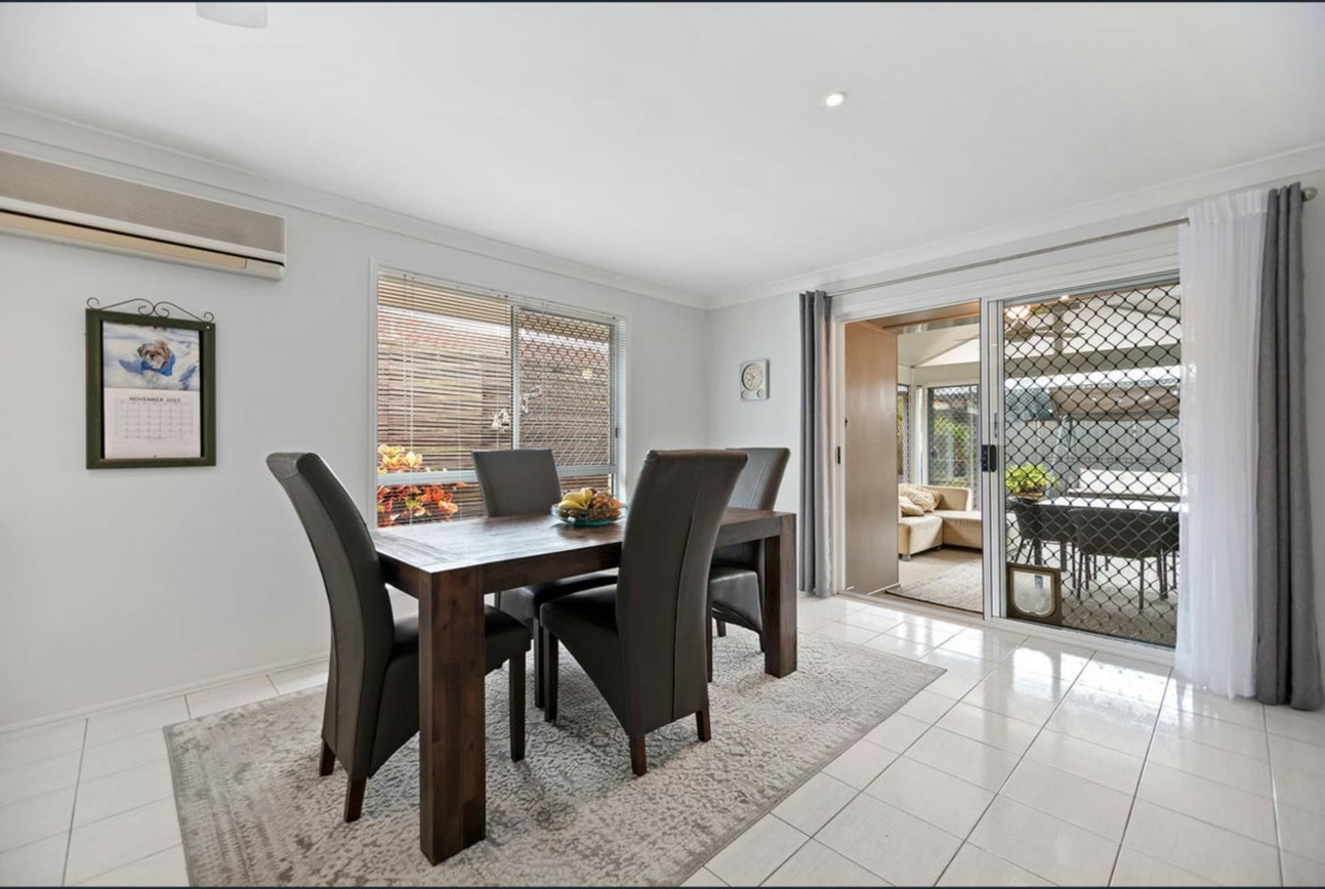65 Numbat Court East Coombabah QLD, Coombabah - Thumbnail 6