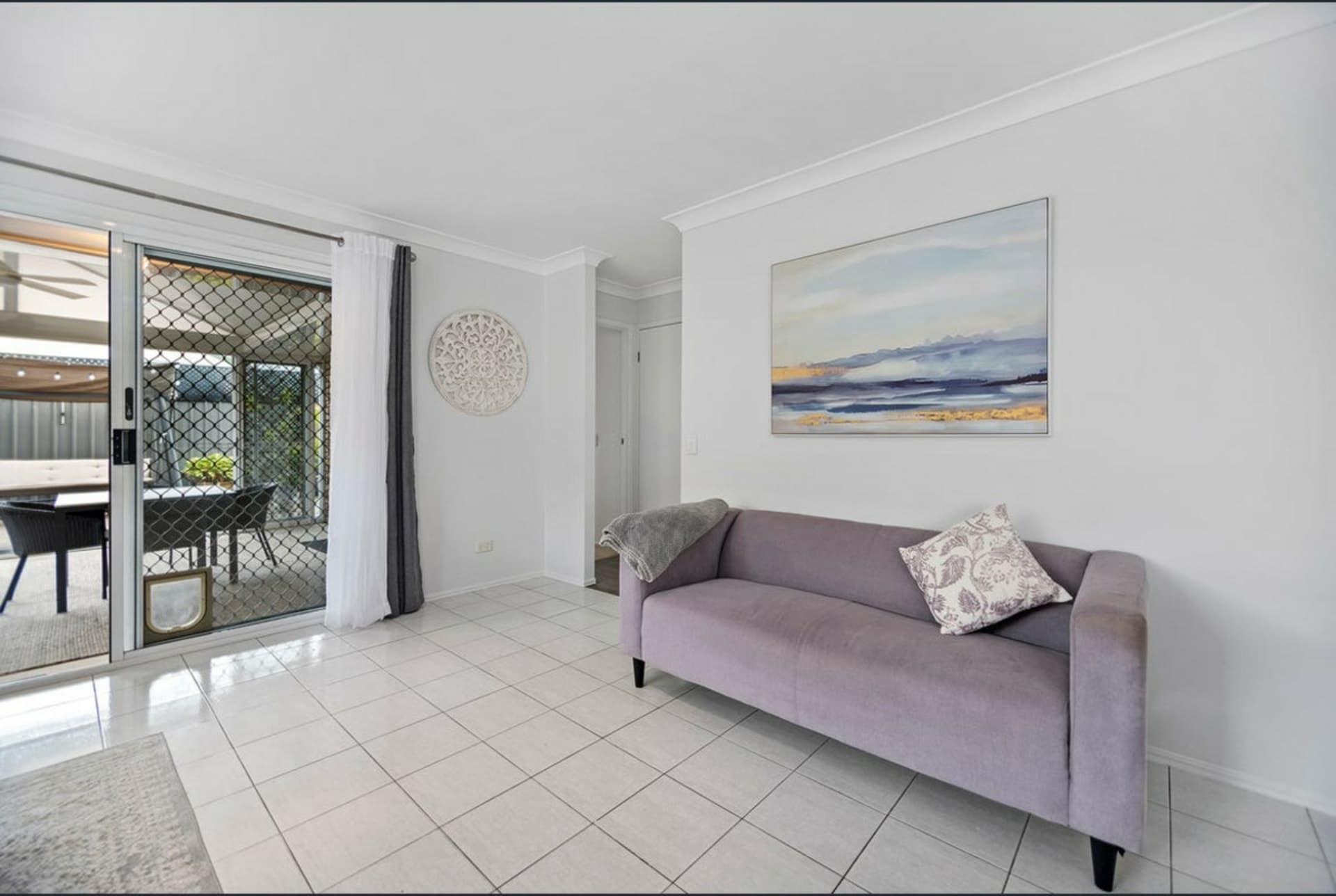 65 Numbat Court East Coombabah QLD, Coombabah - Thumbnail 7