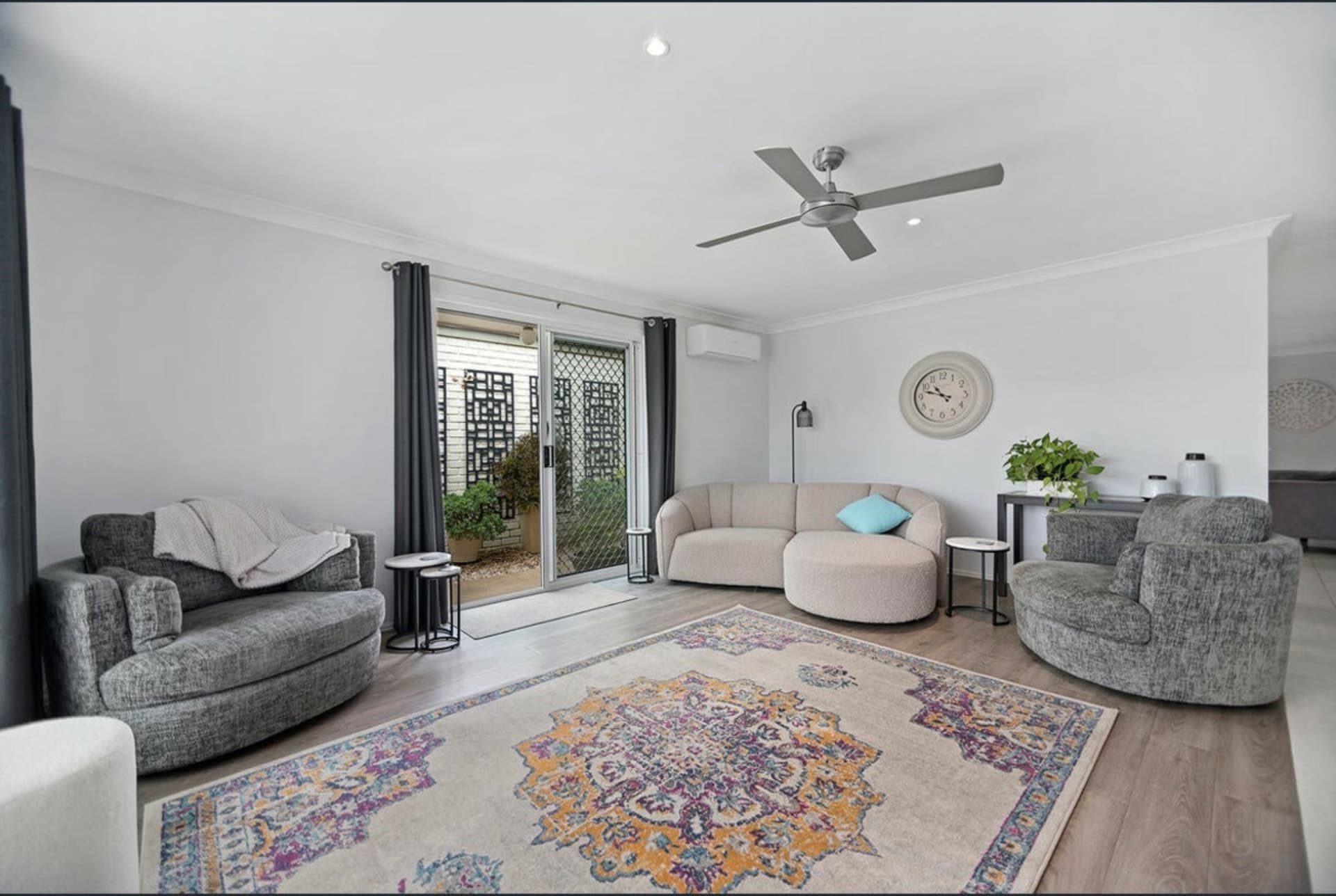 65 Numbat Court East Coombabah QLD, Coombabah - Thumbnail 8