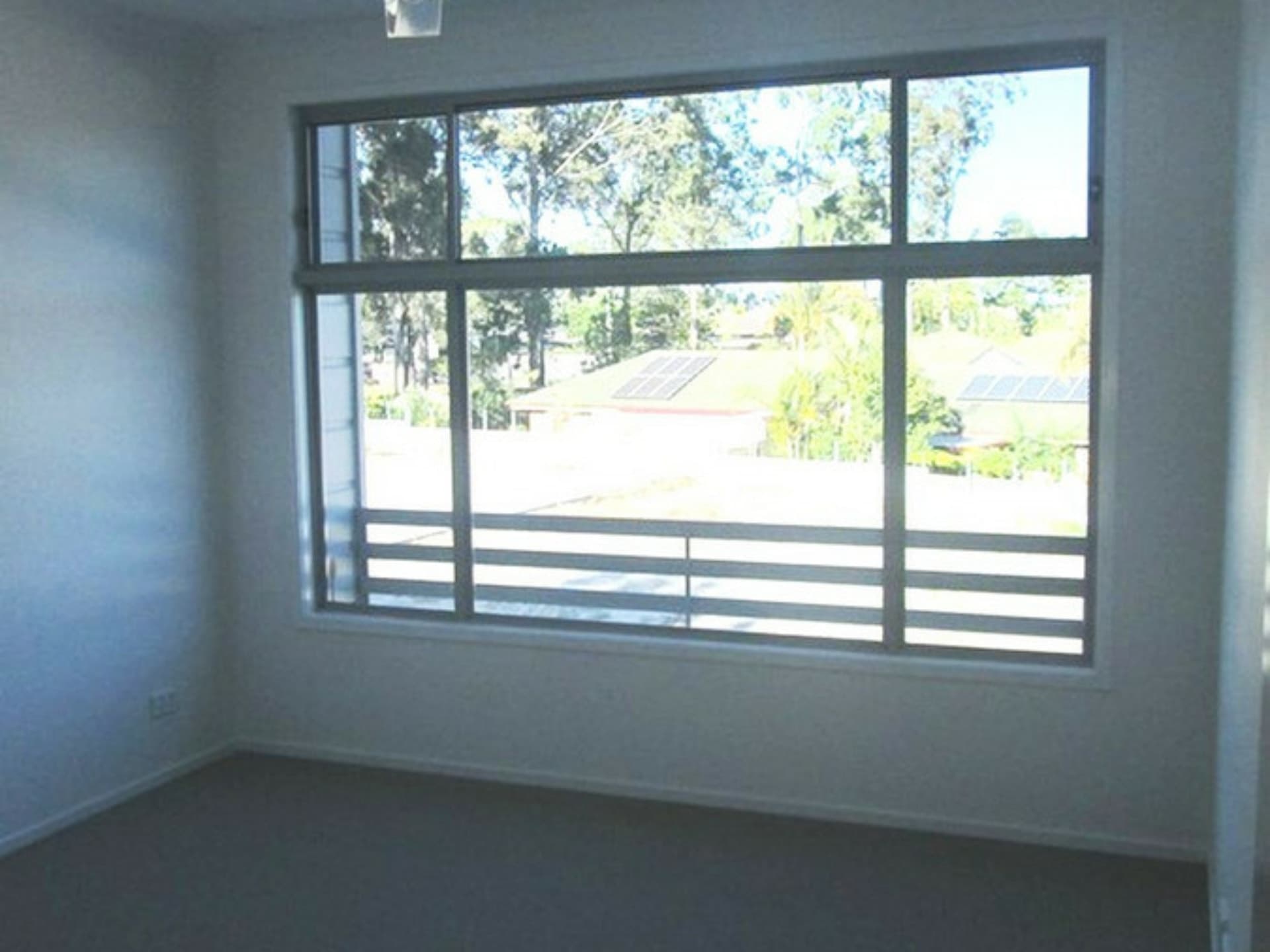 6/460, Coombabah - Thumbnail 6