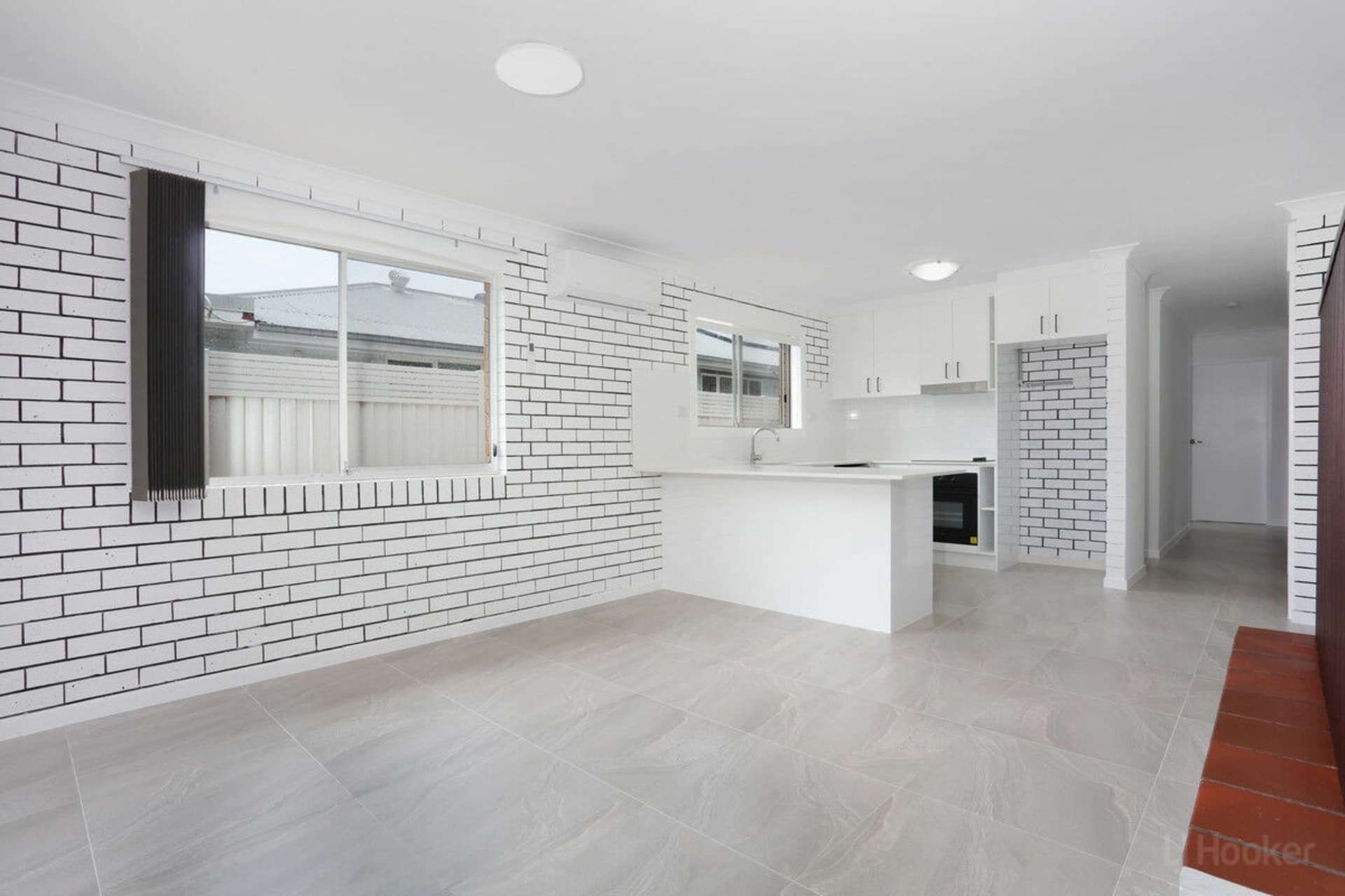 29 Turana Street Coombabah QLD, Coombabah - Image 1