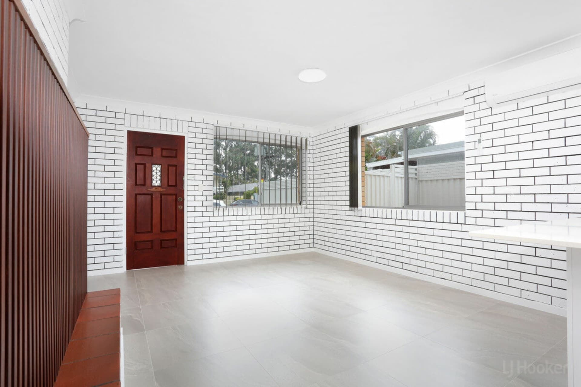 29 Turana Street Coombabah QLD, Coombabah - Thumbnail 6