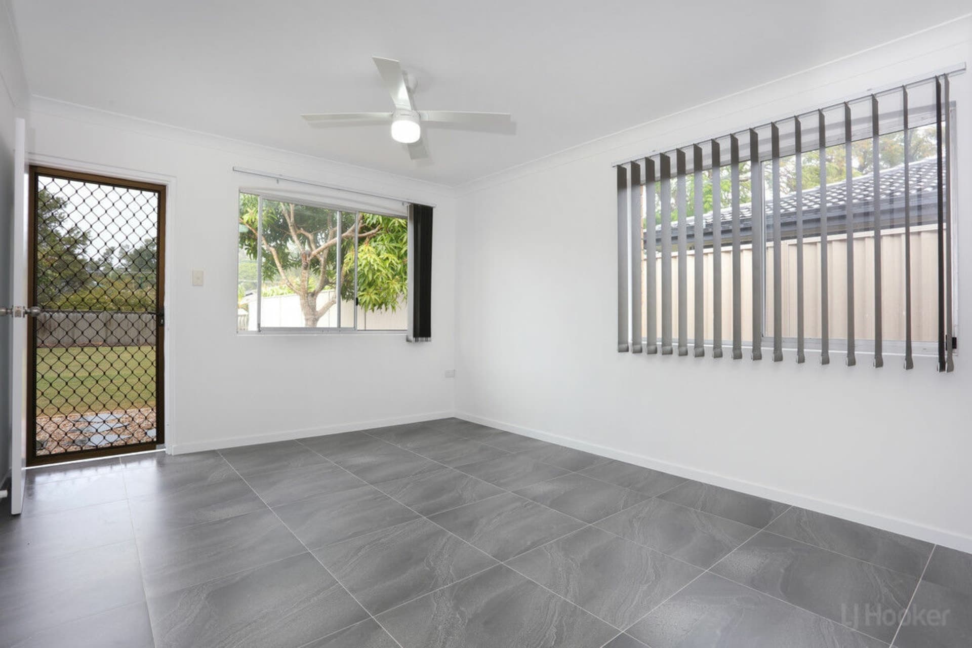29 Turana Street Coombabah QLD, Coombabah - Thumbnail 7