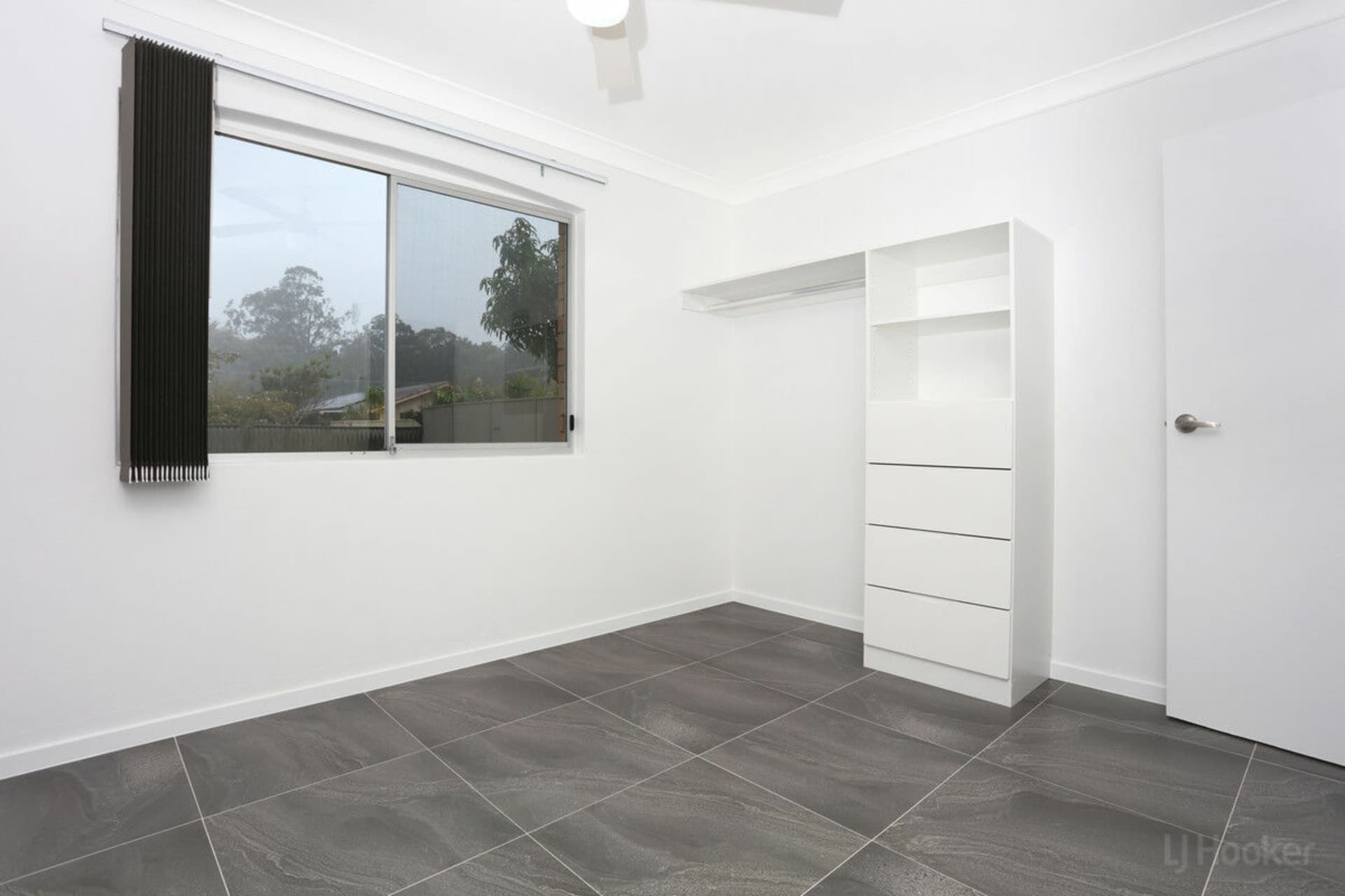 29 Turana Street Coombabah QLD, Coombabah - Thumbnail 8