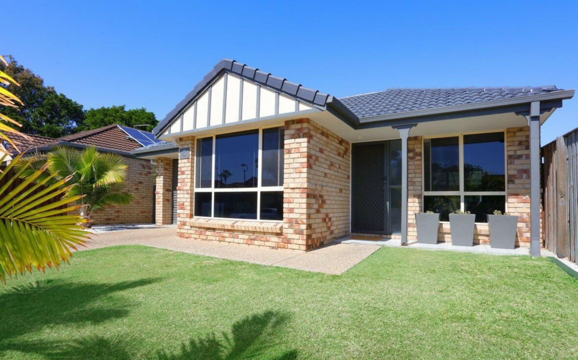 13 Bernini Drive Coombabah QLD, Coombabah - Image 1