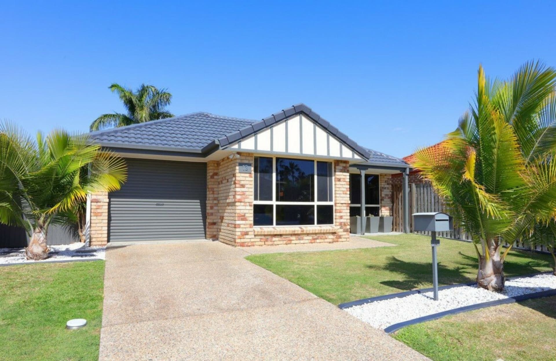 13 Bernini Drive Coombabah QLD, Coombabah - Thumbnail 2