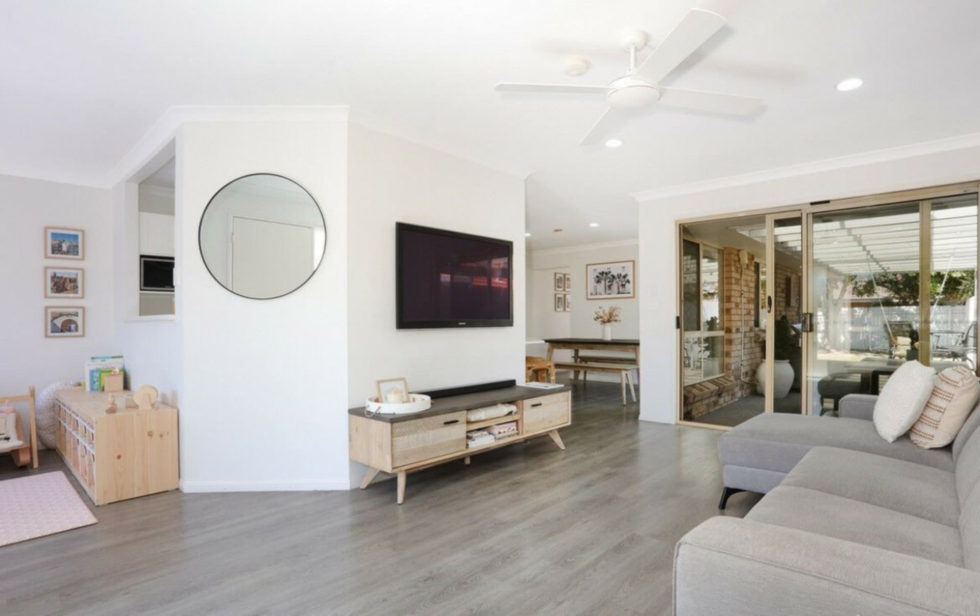13 Bernini Drive Coombabah QLD, Coombabah - Thumbnail 3