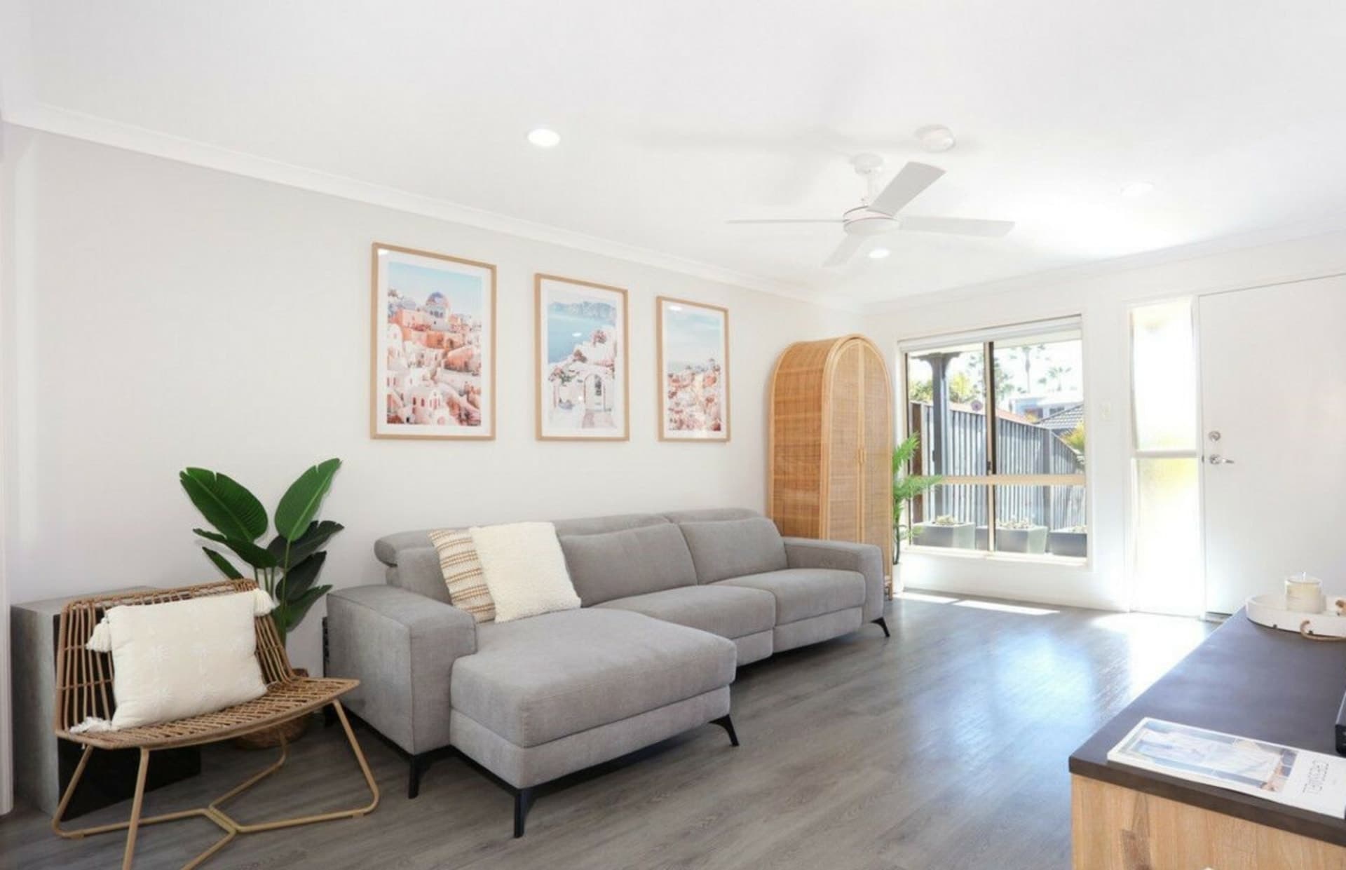 13 Bernini Drive Coombabah QLD, Coombabah - Thumbnail 4