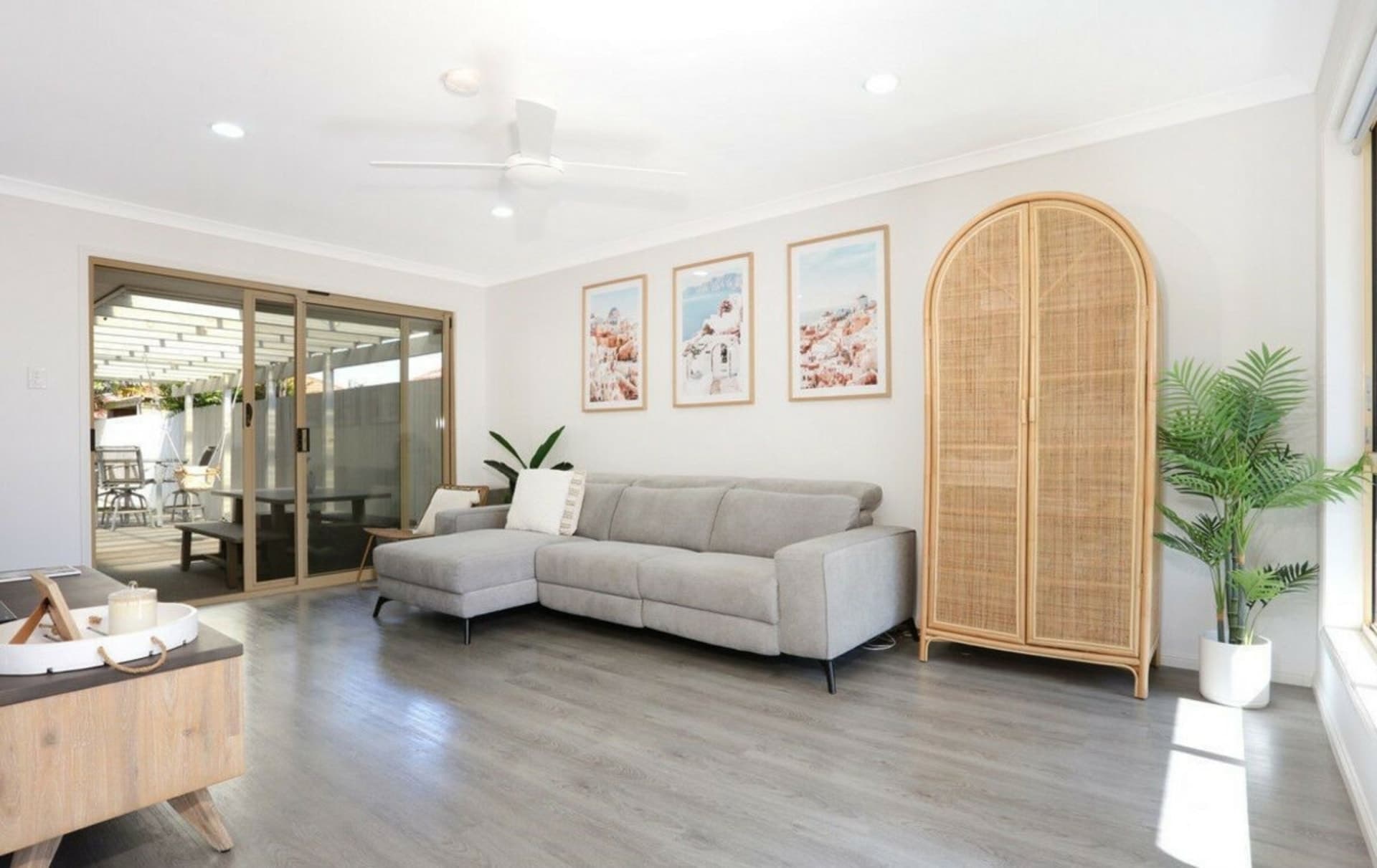 13 Bernini Drive Coombabah QLD, Coombabah - Thumbnail 5