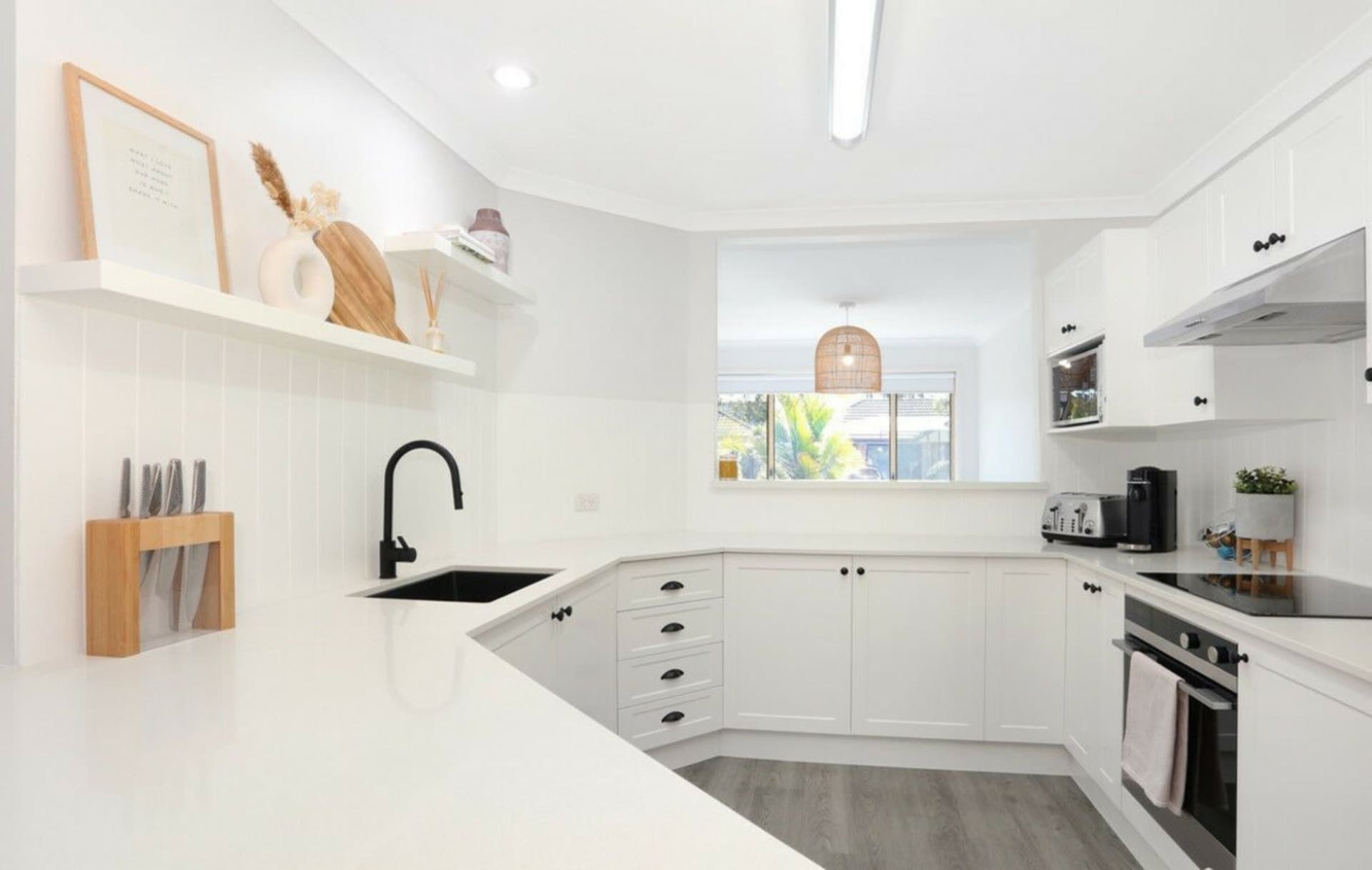 13 Bernini Drive Coombabah QLD, Coombabah - Thumbnail 6
