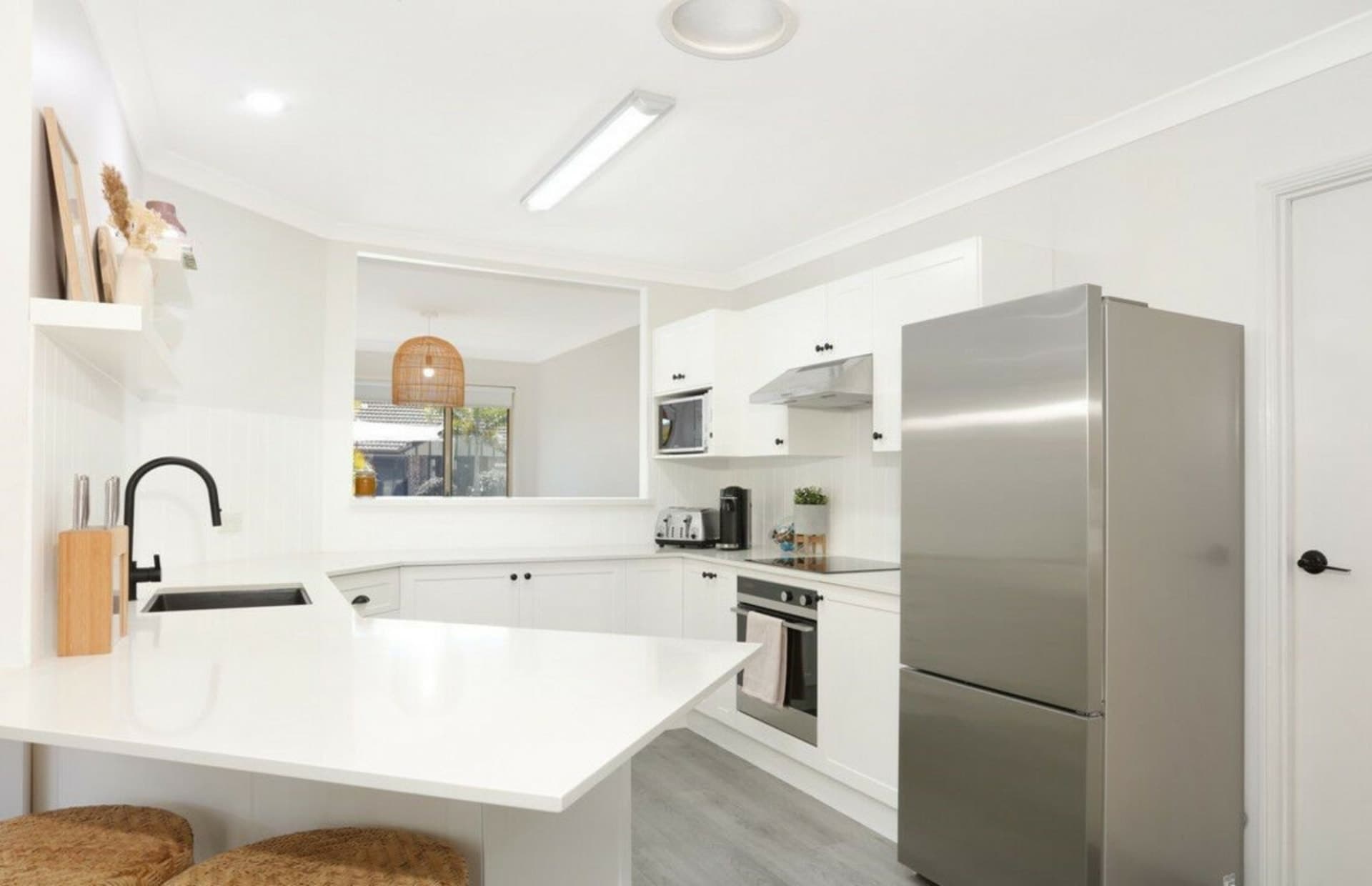 13 Bernini Drive Coombabah QLD, Coombabah - Thumbnail 7