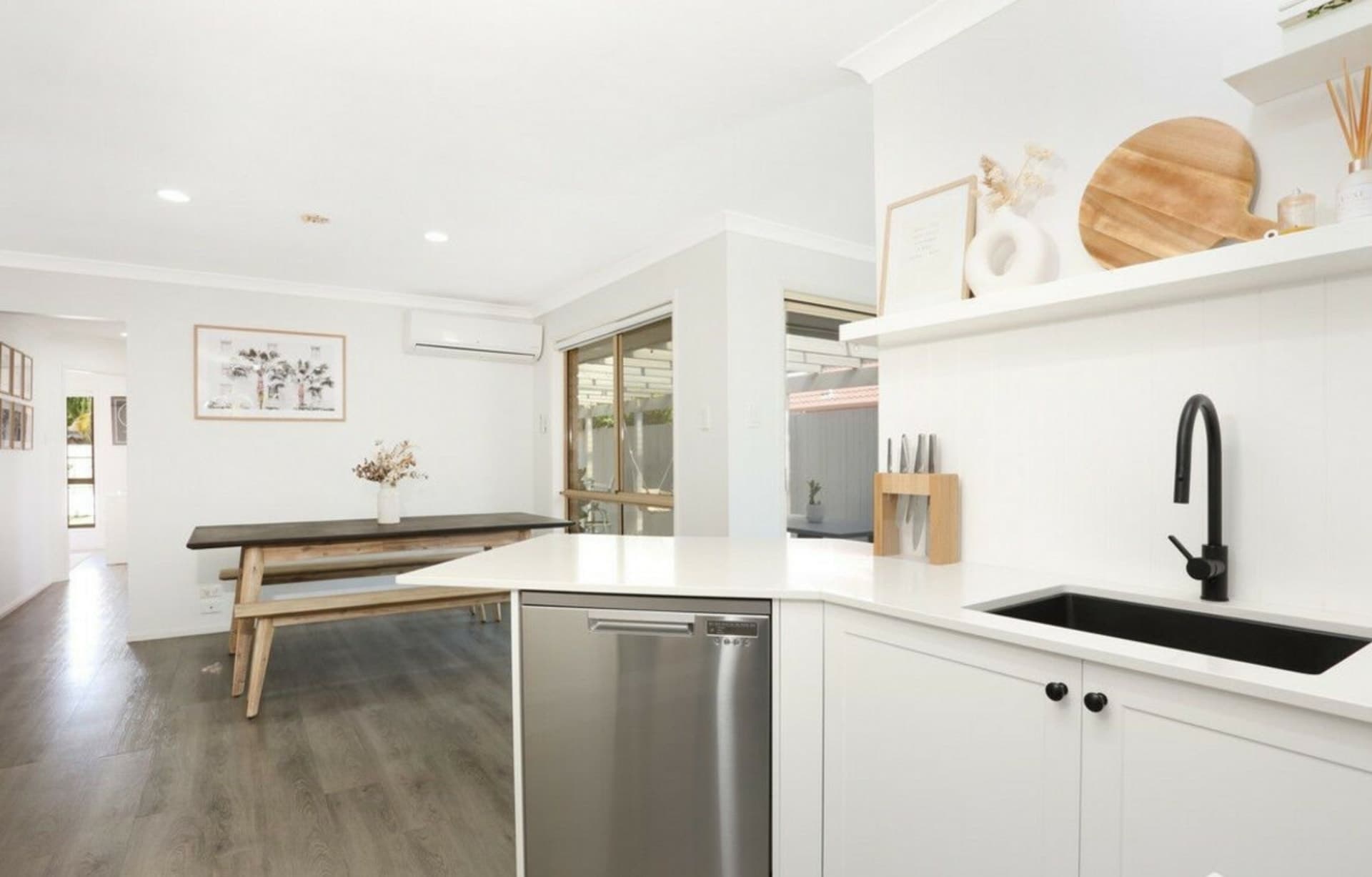13 Bernini Drive Coombabah QLD, Coombabah - Thumbnail 8