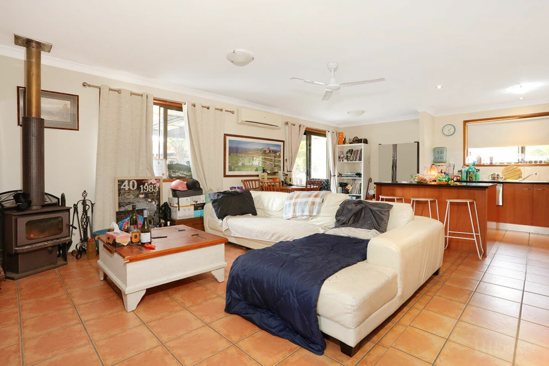 4 Ballard Place Coombabah QLD, Coombabah - Image 1