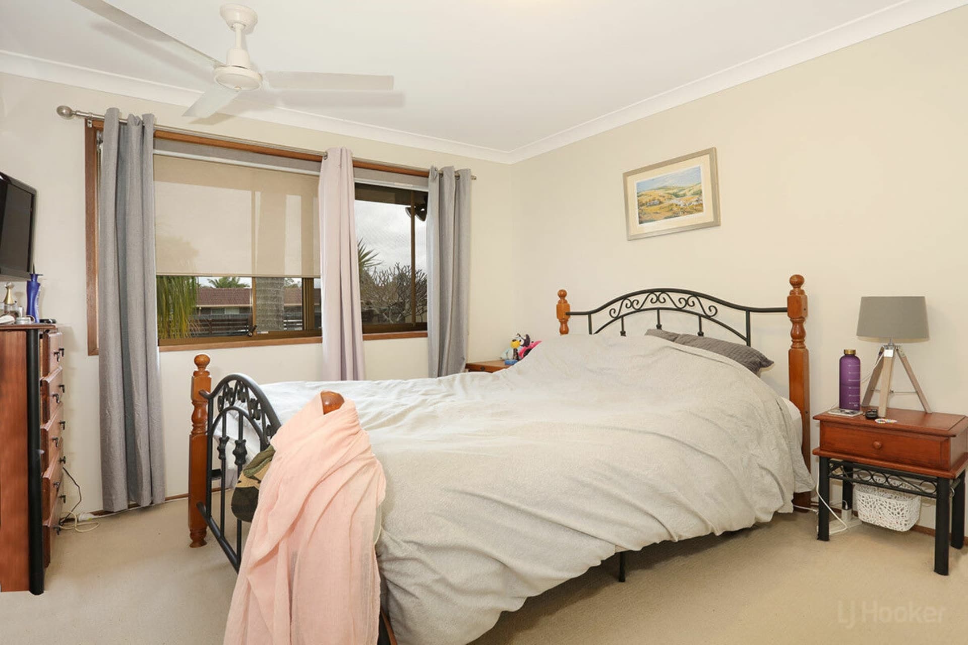 4 Ballard Place Coombabah QLD, Coombabah - Thumbnail 6