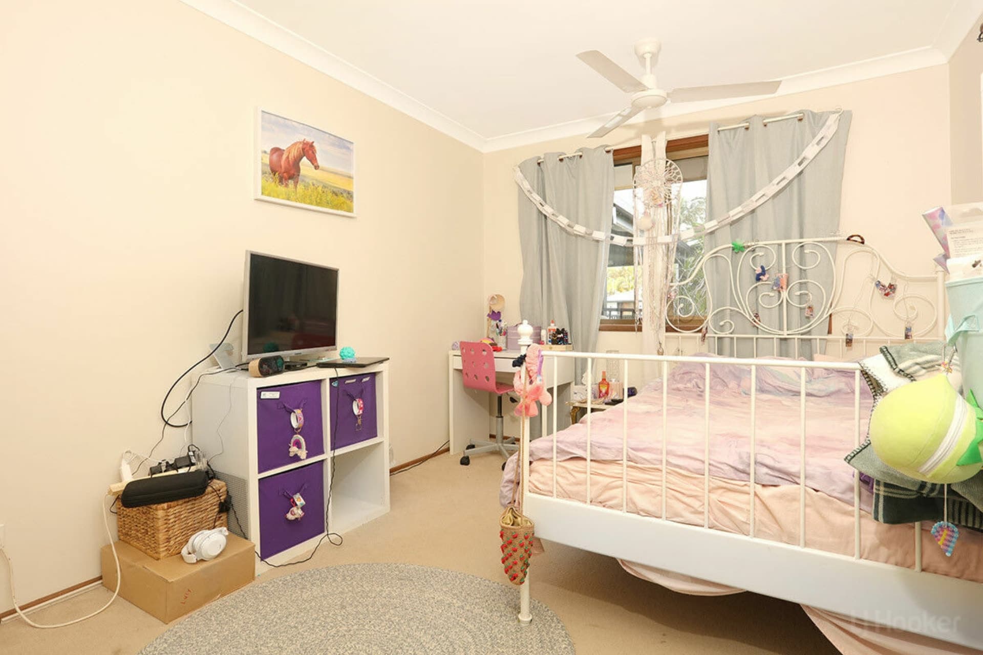 4 Ballard Place Coombabah QLD, Coombabah - Thumbnail 8