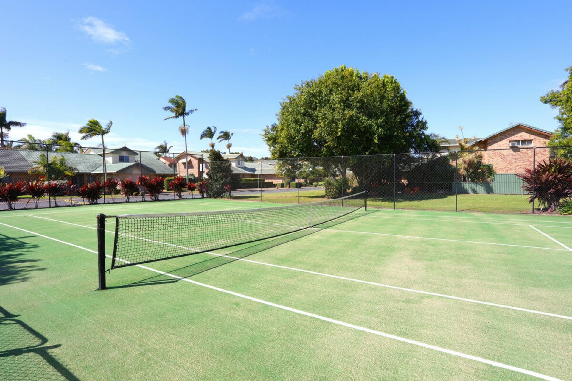 26/284 Oxley Drive Coombabah QLD, Coombabah - Image 1