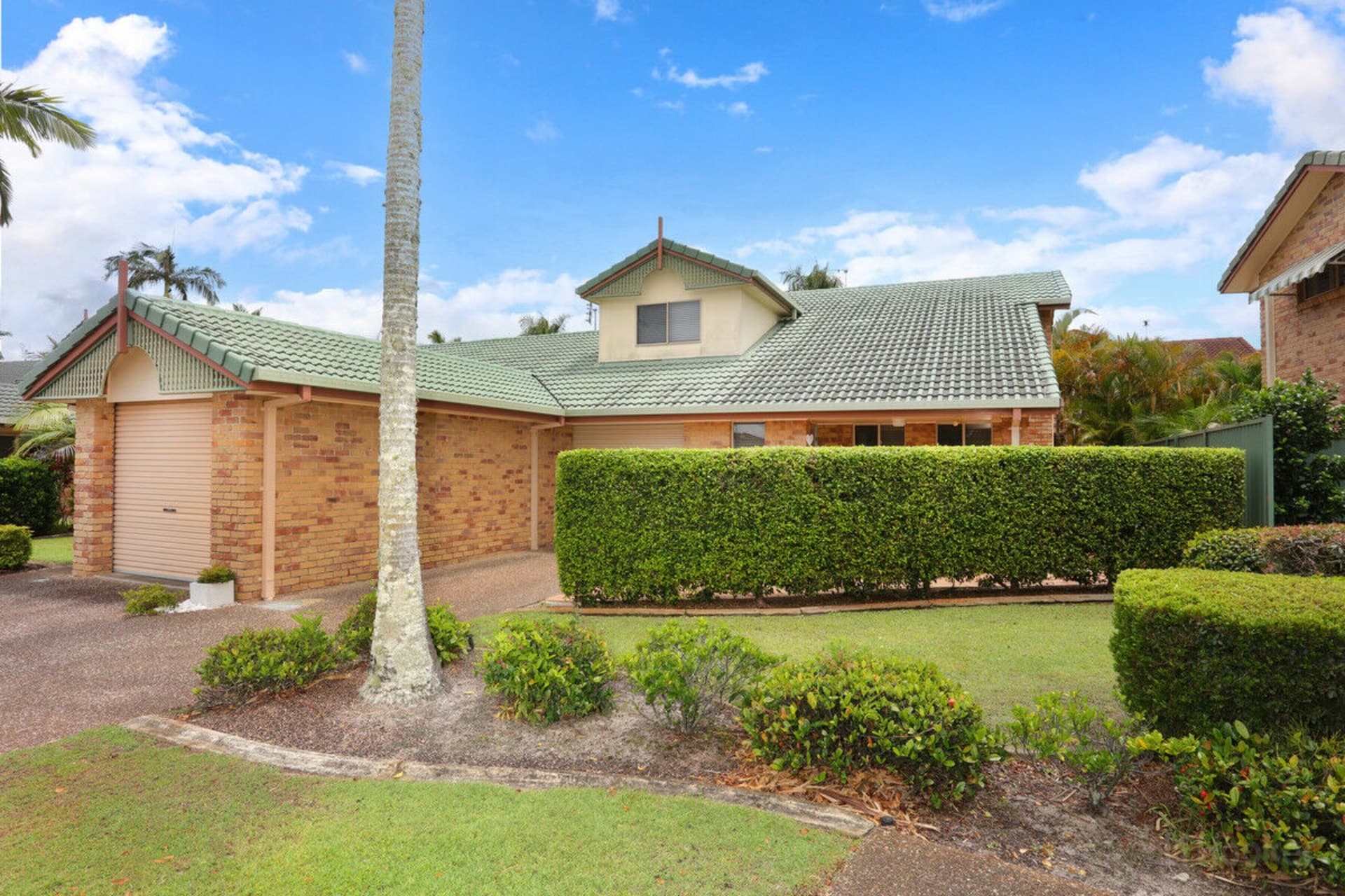 26/284 Oxley Drive Coombabah QLD, Coombabah - Thumbnail 3