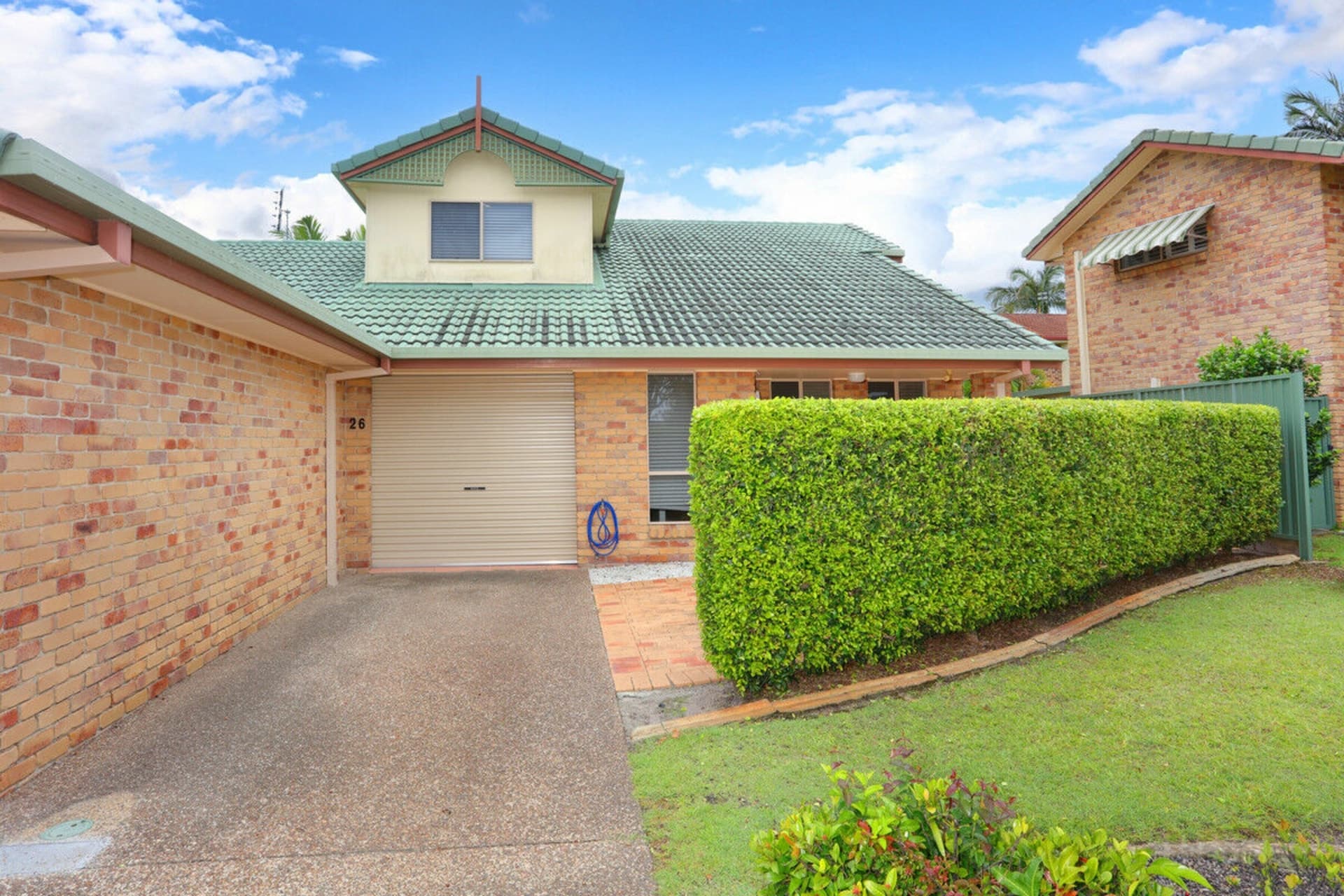 26/284 Oxley Drive Coombabah QLD, Coombabah - Thumbnail 4