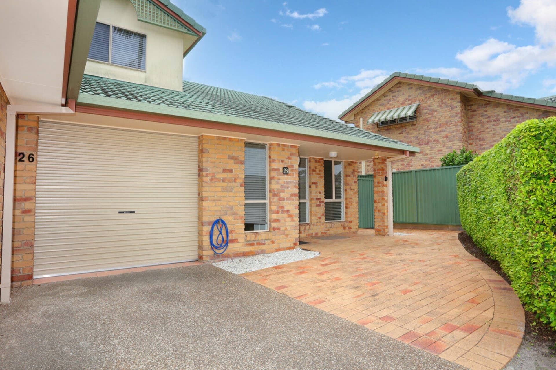 26/284 Oxley Drive Coombabah QLD, Coombabah - Thumbnail 5