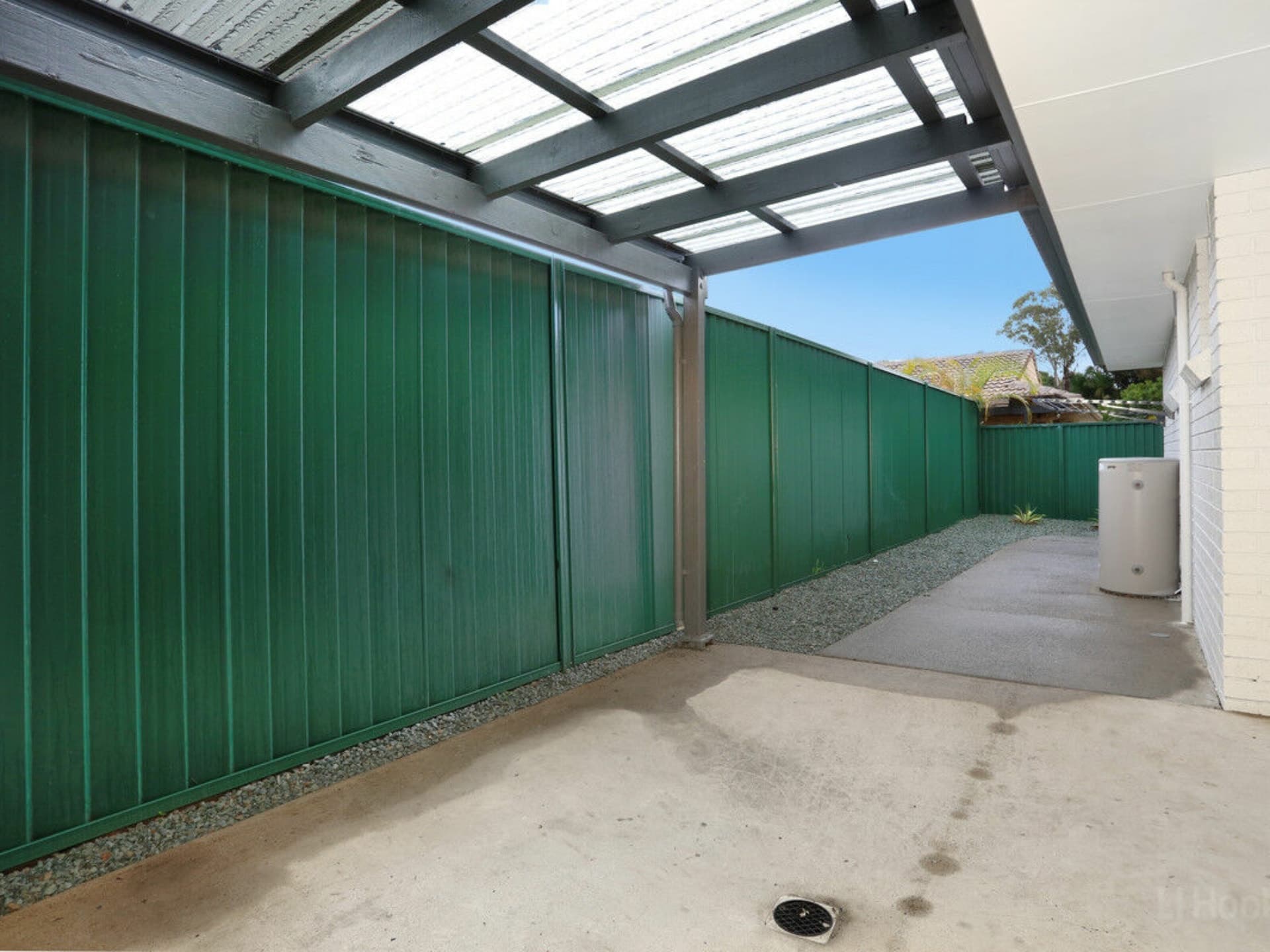 3 Numbat Court Coombabah QLD, Coombabah - Image 1