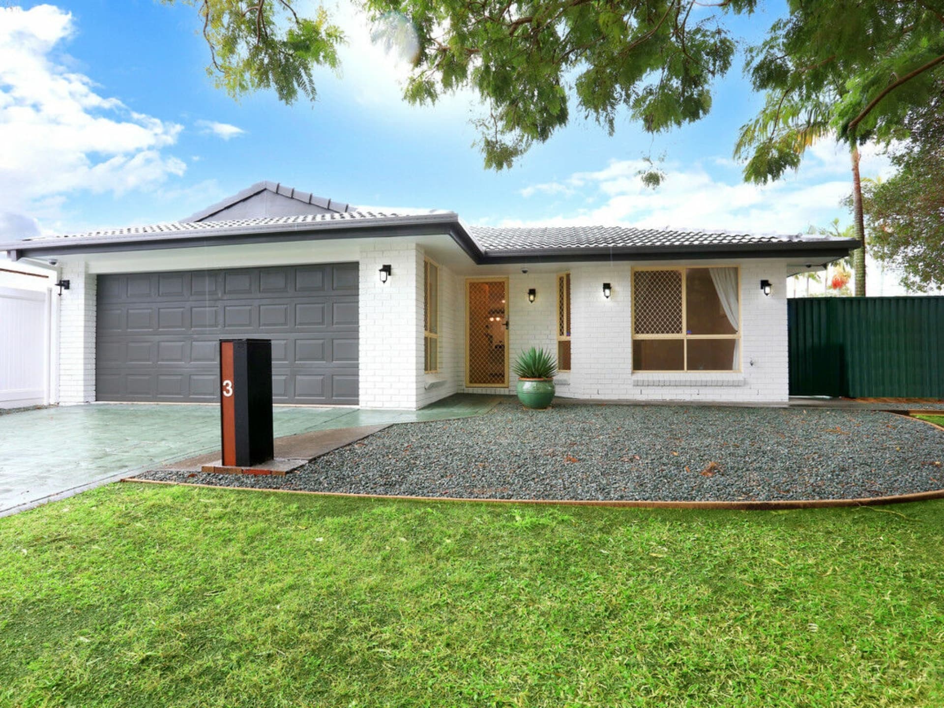 3 Numbat Court Coombabah QLD, Coombabah - Thumbnail 3