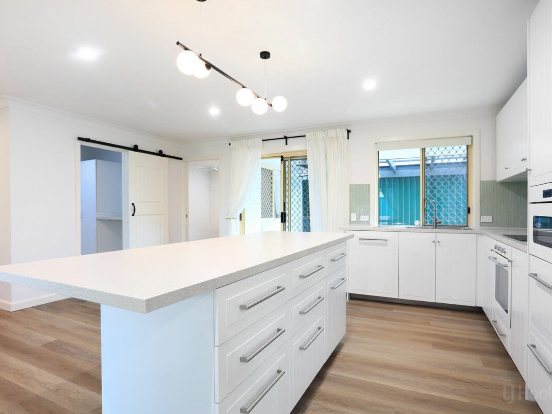 3 Numbat Court Coombabah QLD, Coombabah - Thumbnail 4