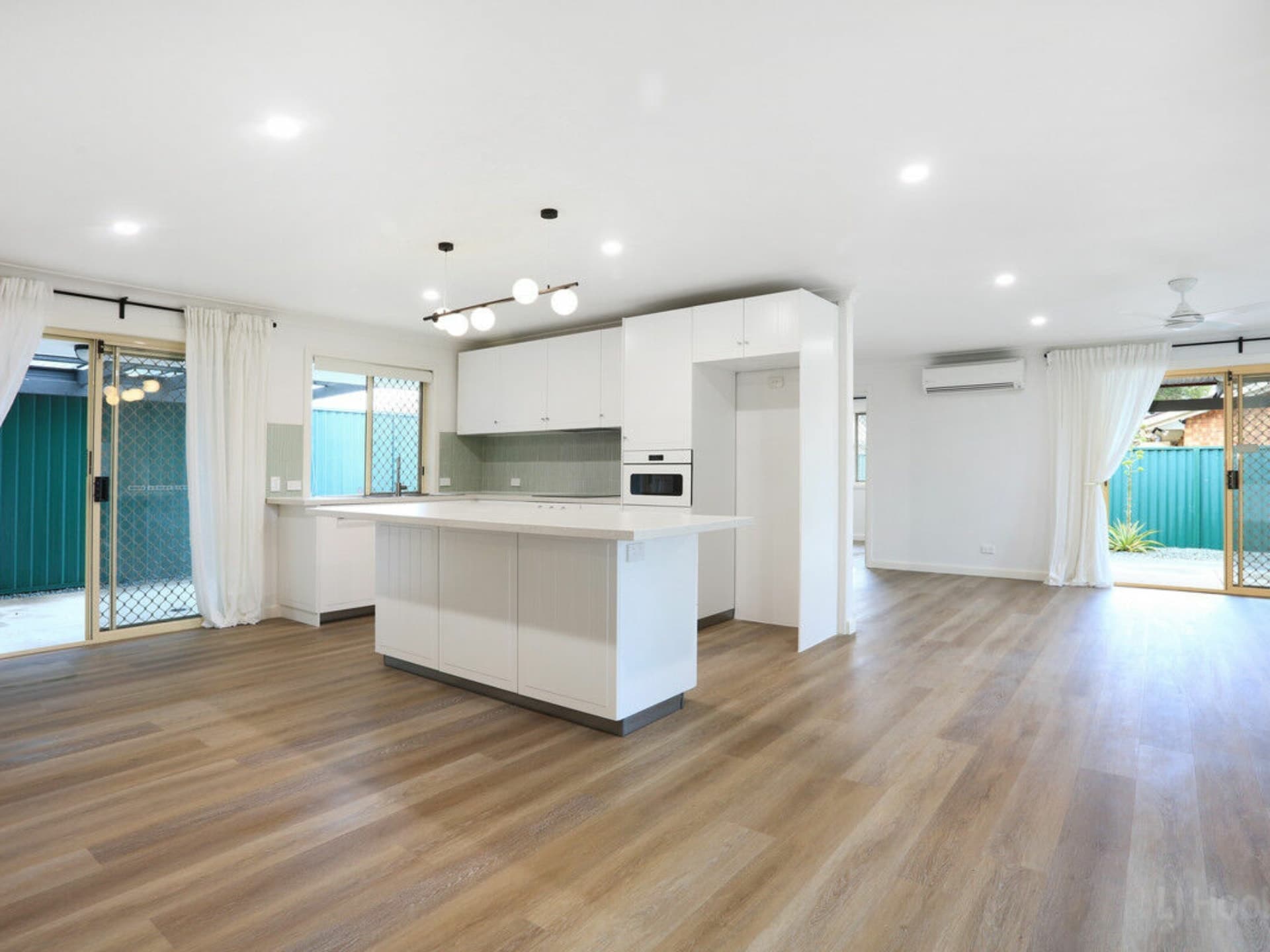 3 Numbat Court Coombabah QLD, Coombabah - Thumbnail 5