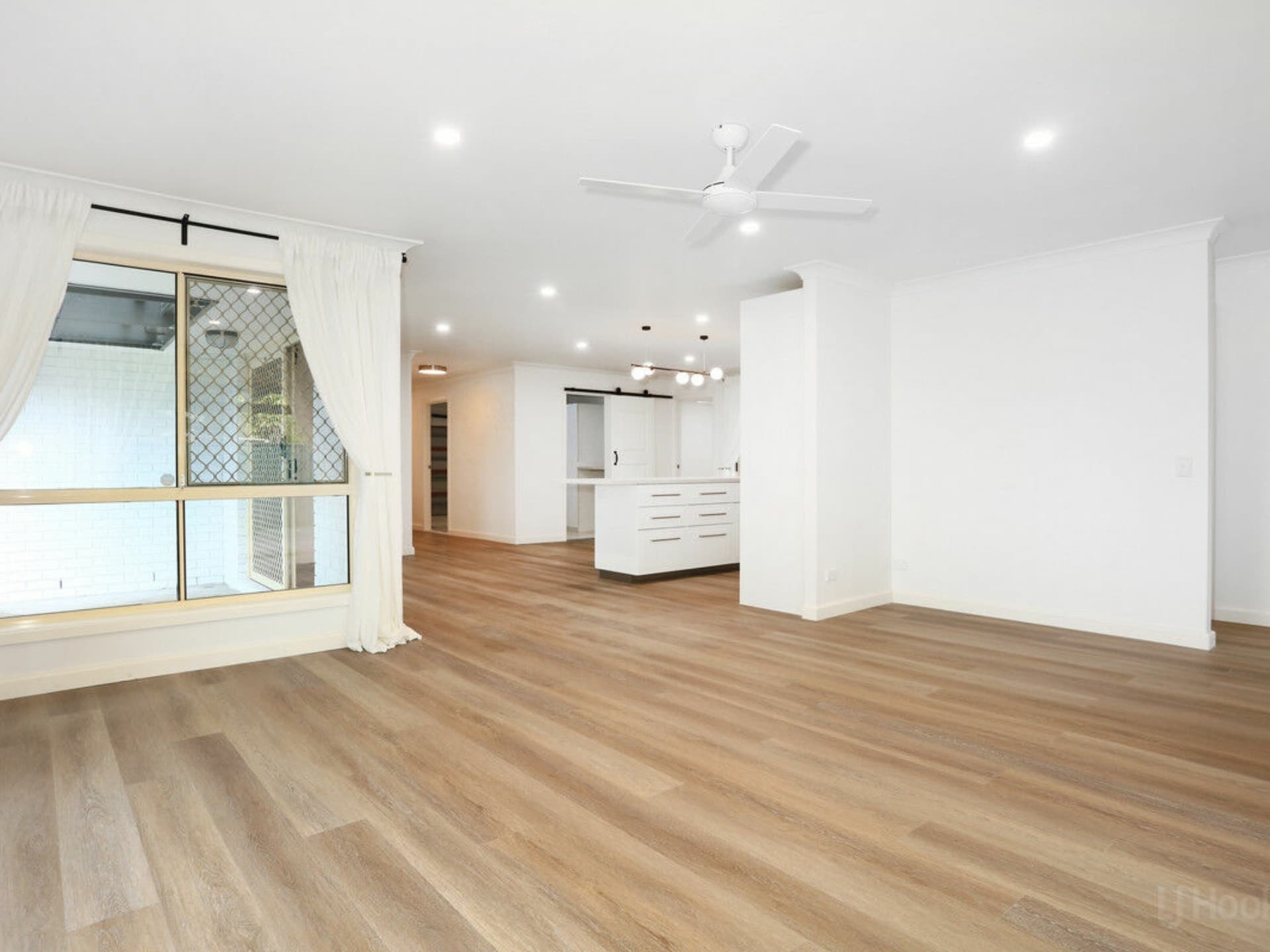 3 Numbat Court Coombabah QLD, Coombabah - Thumbnail 6
