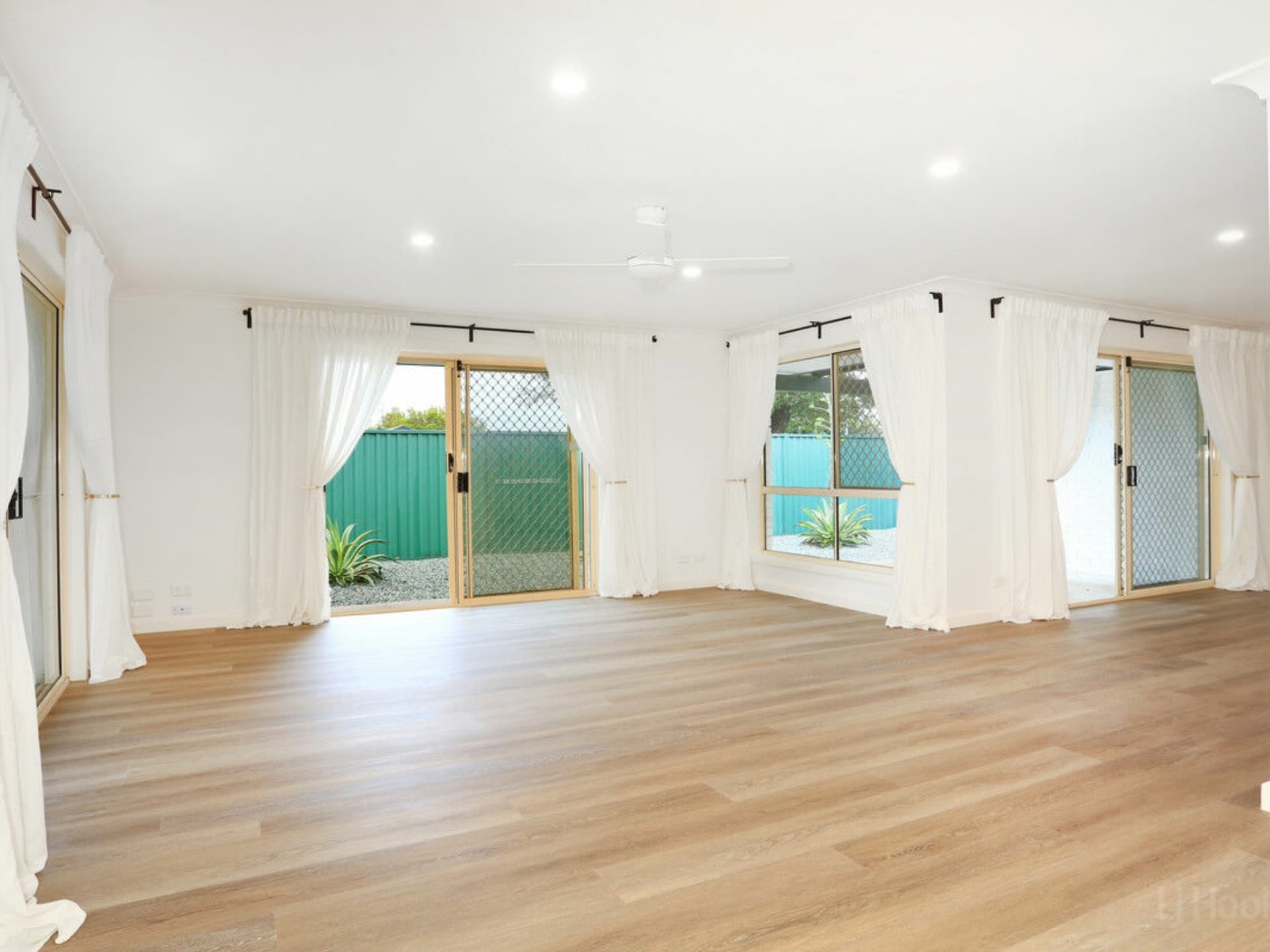3 Numbat Court Coombabah QLD, Coombabah - Thumbnail 7