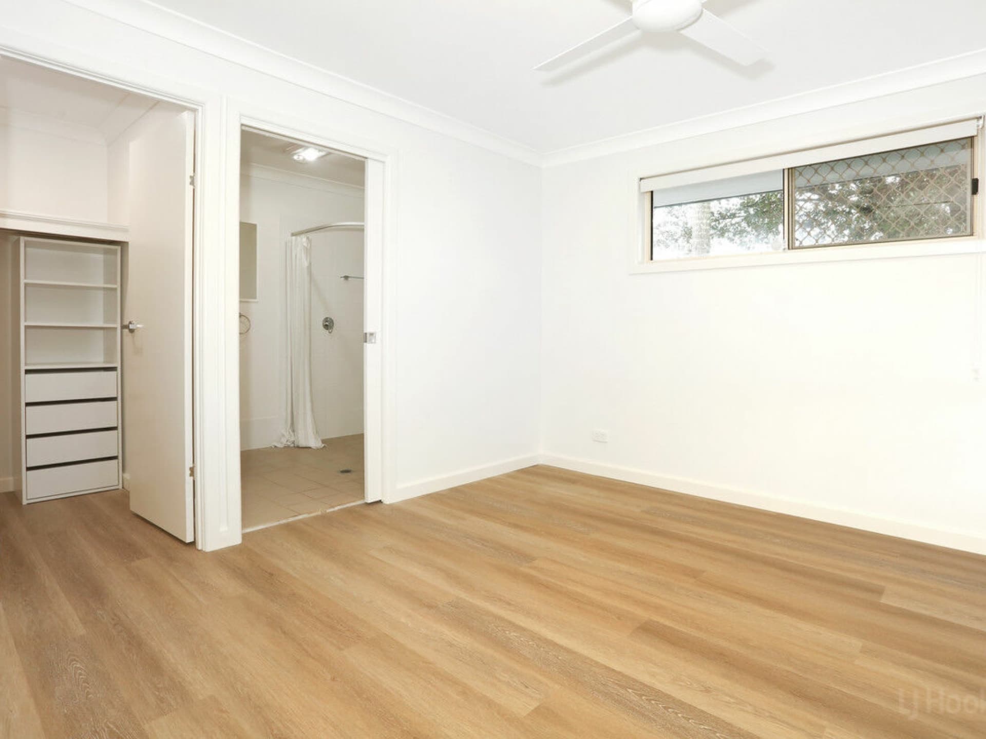 3 Numbat Court Coombabah QLD, Coombabah - Thumbnail 8