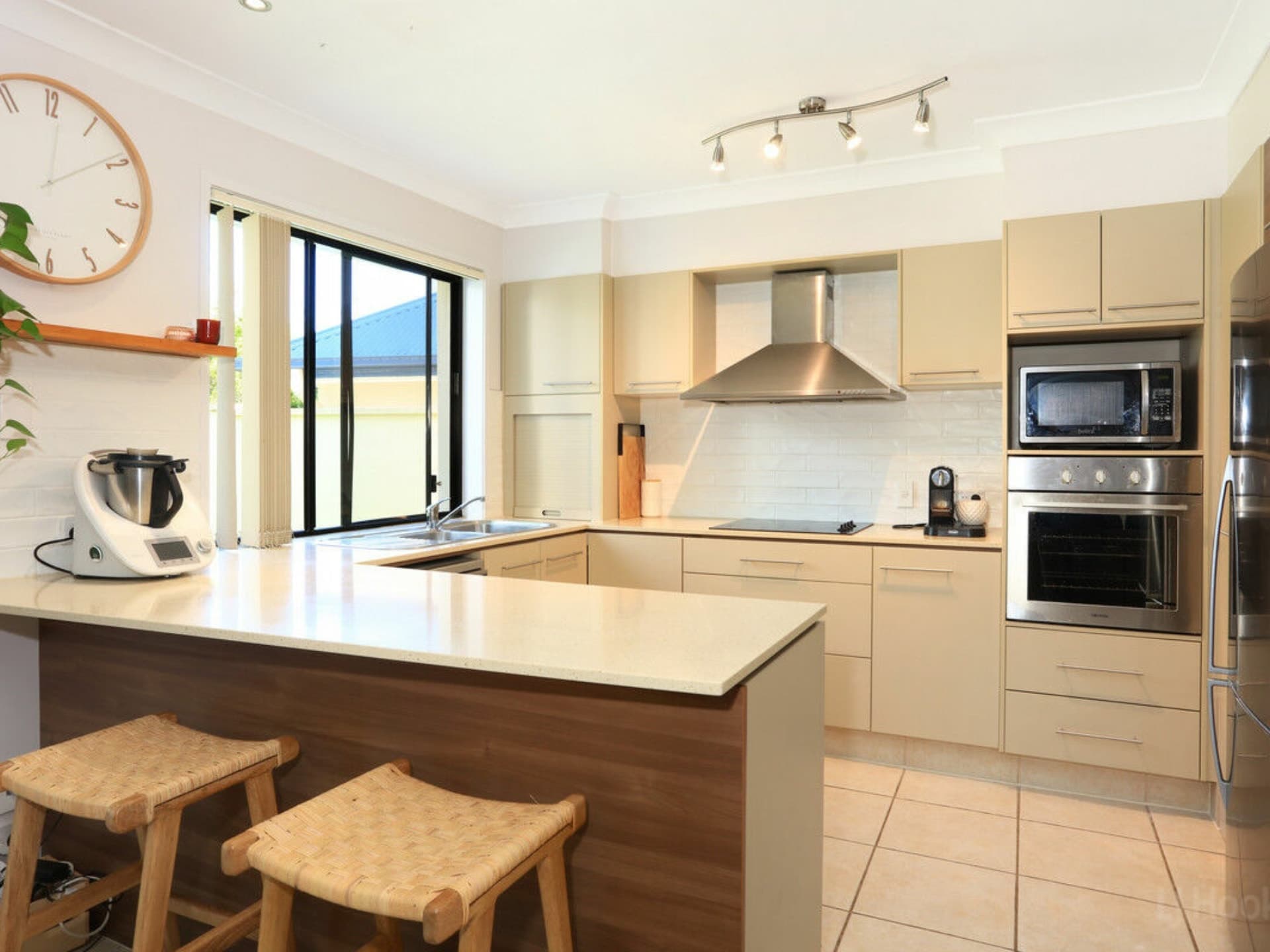21/368 Pine Ridge Road Coombabah QLD, Coombabah - Thumbnail 3