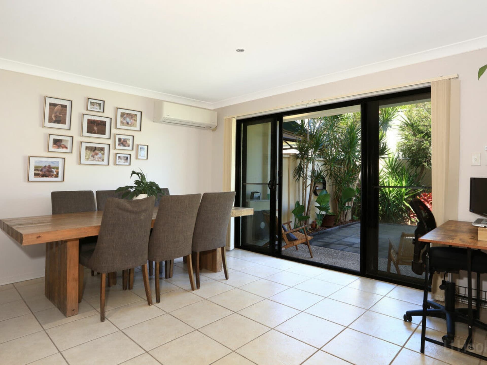 21/368 Pine Ridge Road Coombabah QLD, Coombabah - Thumbnail 6
