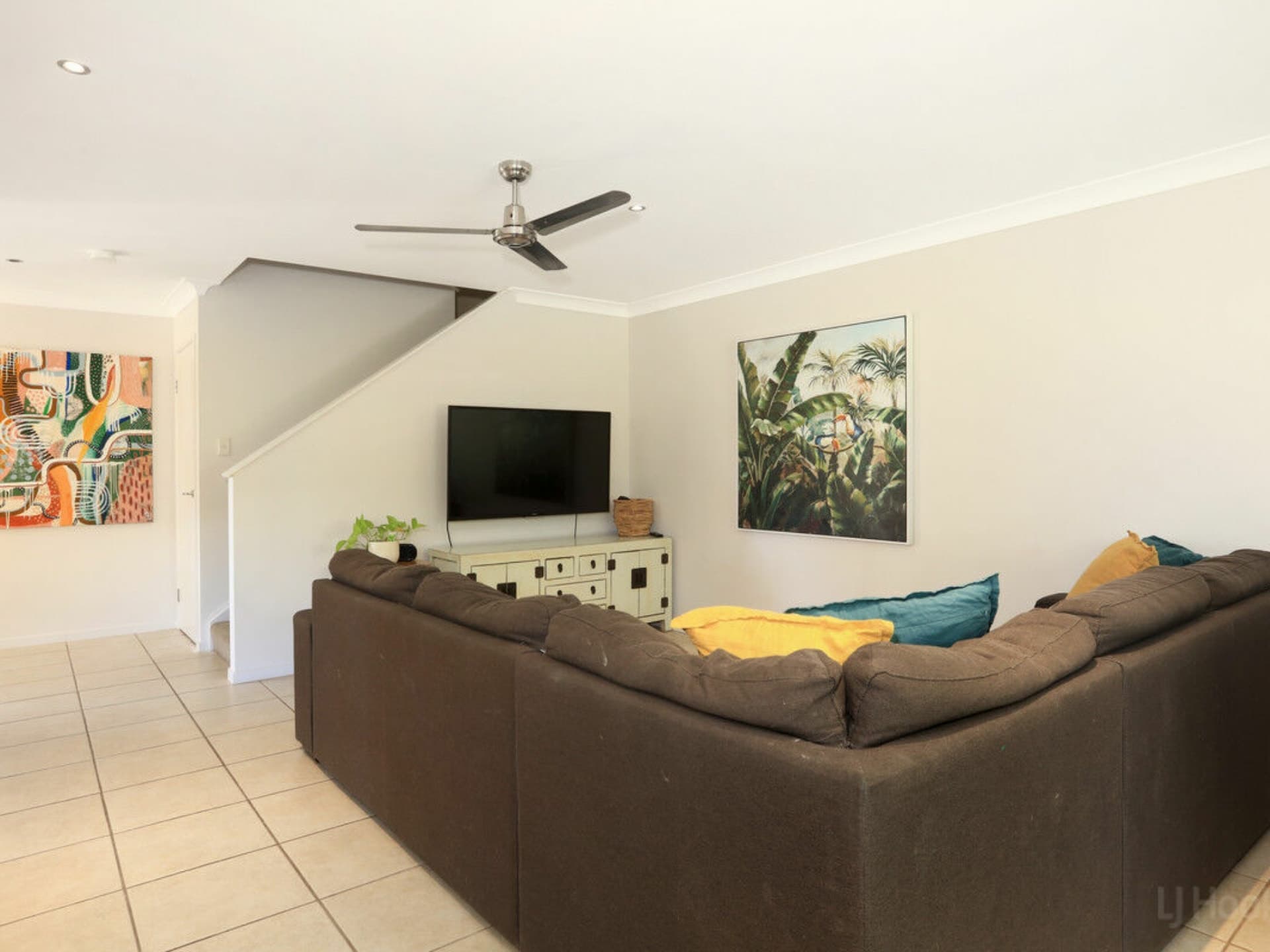21/368 Pine Ridge Road Coombabah QLD, Coombabah - Thumbnail 7