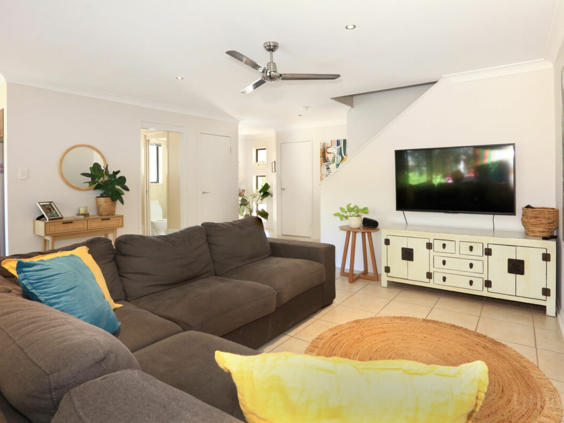 21/368 Pine Ridge Road Coombabah QLD, Coombabah - Thumbnail 4