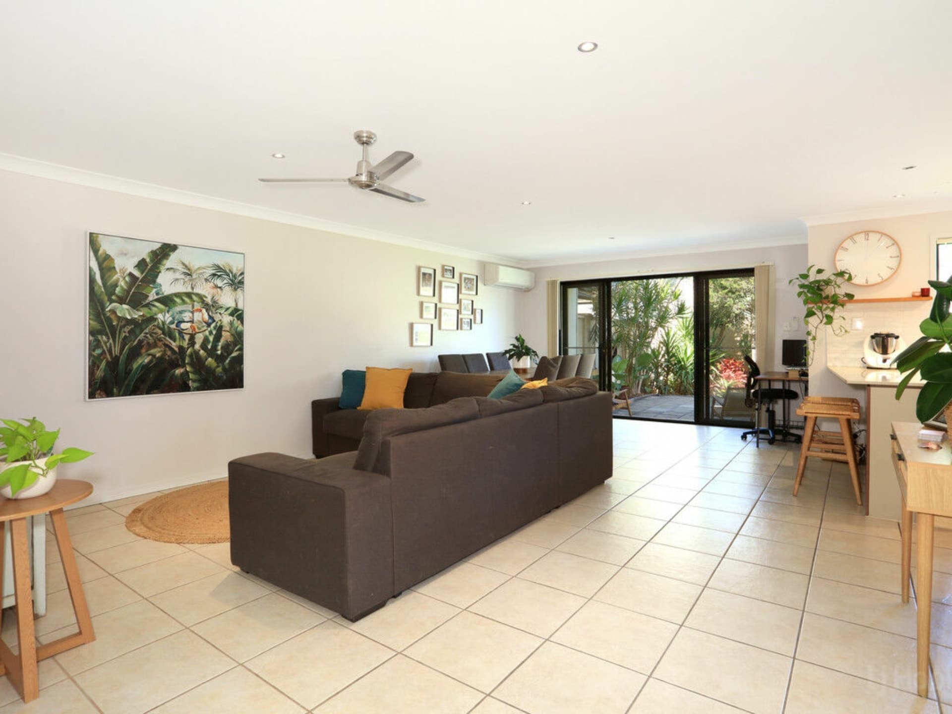 21/368 Pine Ridge Road Coombabah QLD, Coombabah - Thumbnail 5