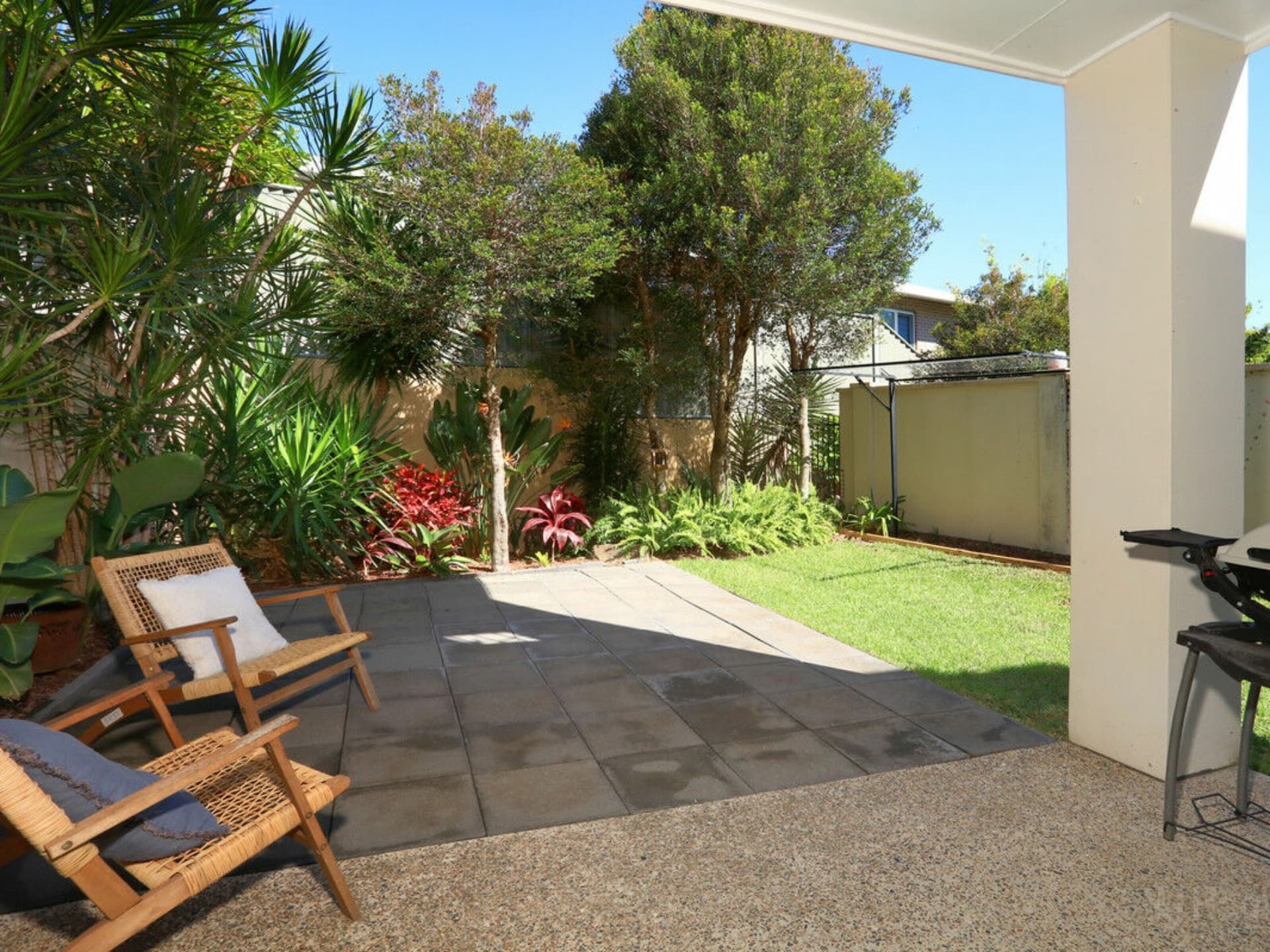 21/368 Pine Ridge Road Coombabah QLD, Coombabah - Thumbnail 8