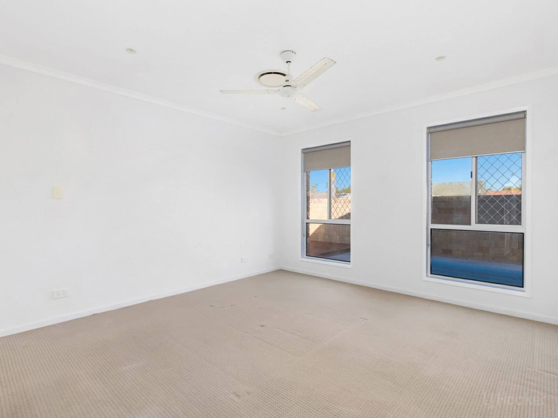 1/15 Brady Drive Coombabah QLD, Coombabah - Thumbnail 6