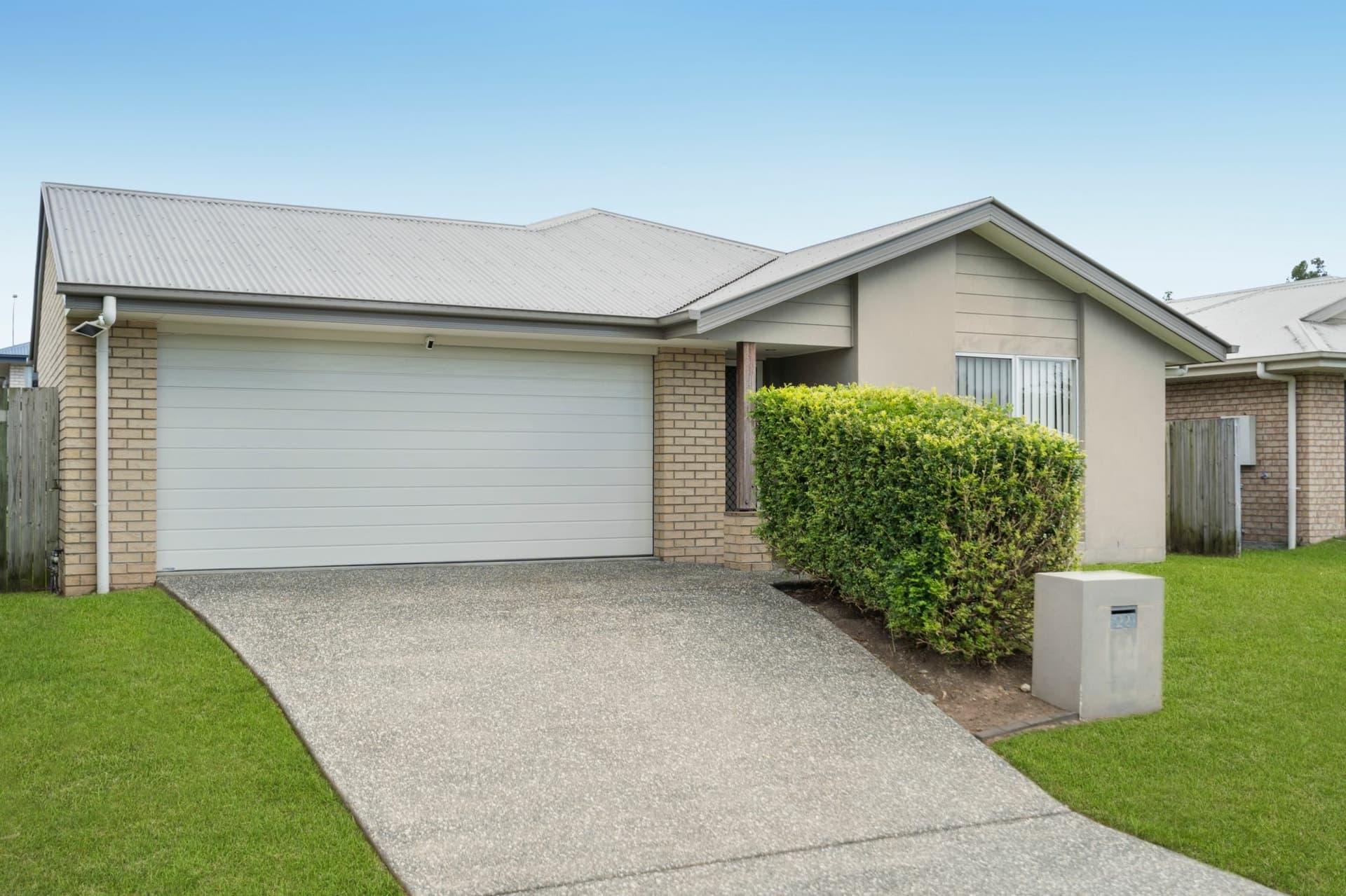 22 Alessandra Circuit Coomera QLD, Coomera - Thumbnail 3