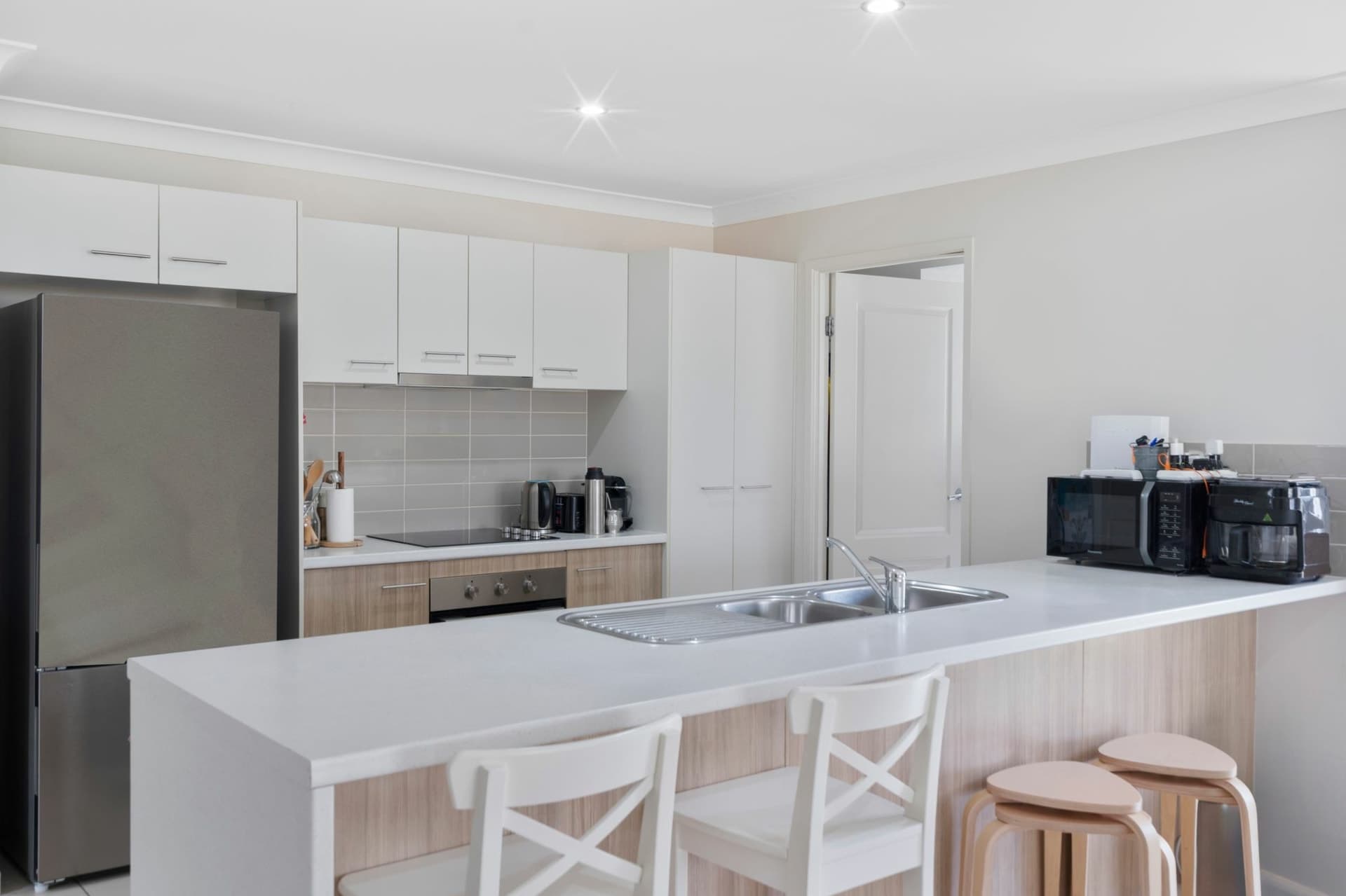 22 Alessandra Circuit Coomera QLD, Coomera - Thumbnail 4