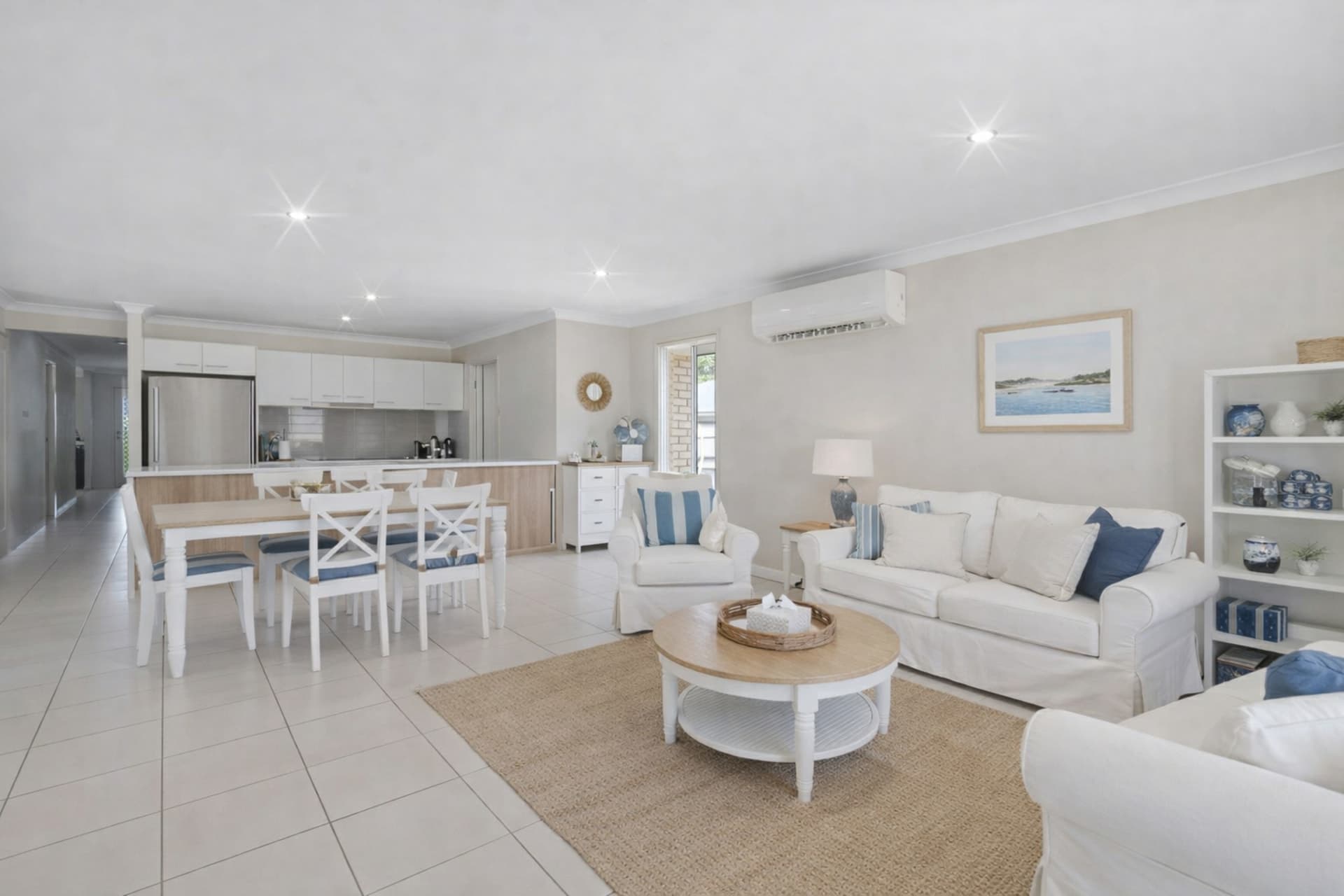22 Alessandra Circuit Coomera QLD, Coomera - Thumbnail 6