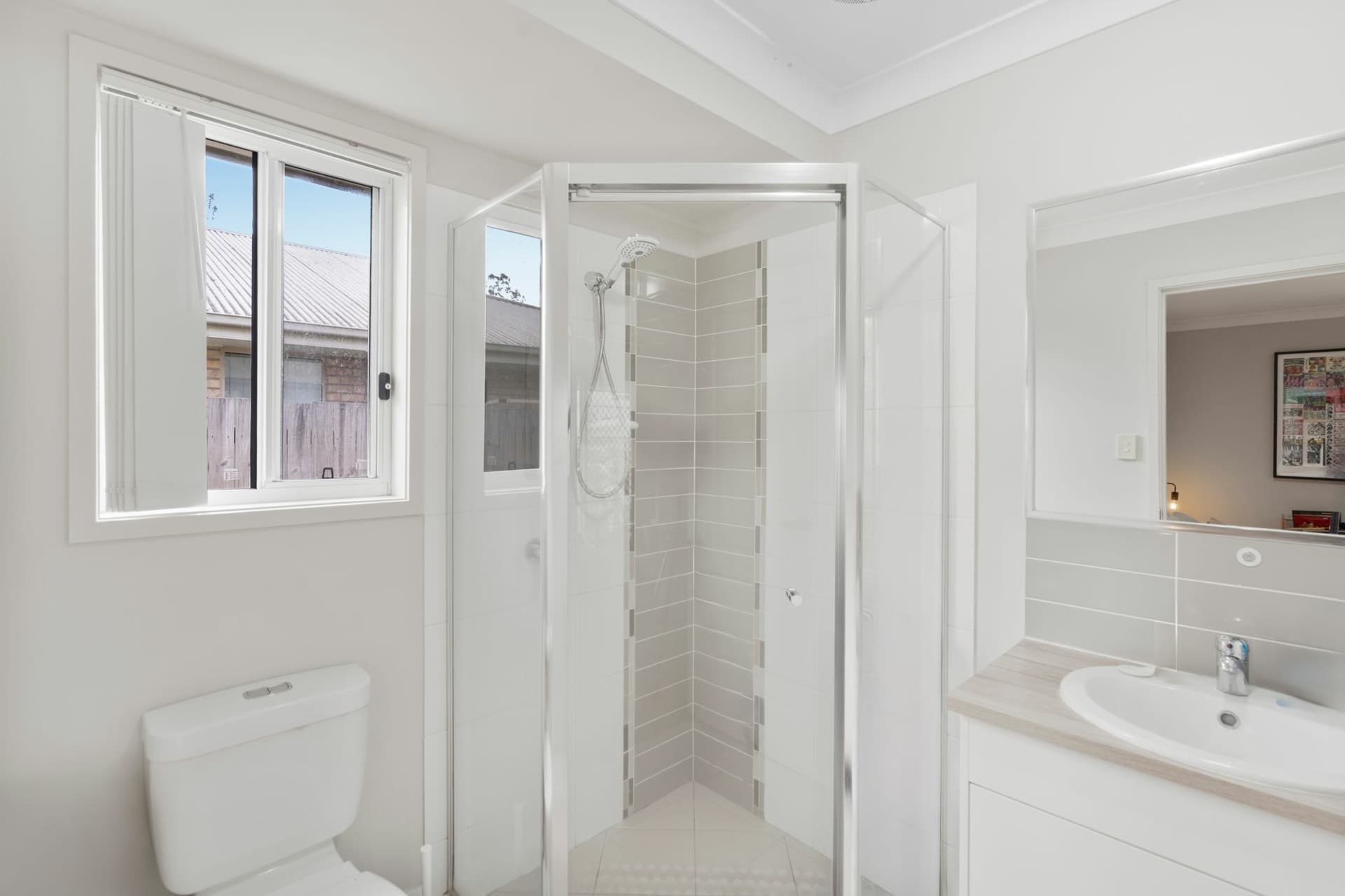 22 Alessandra Circuit Coomera QLD, Coomera - Thumbnail 7