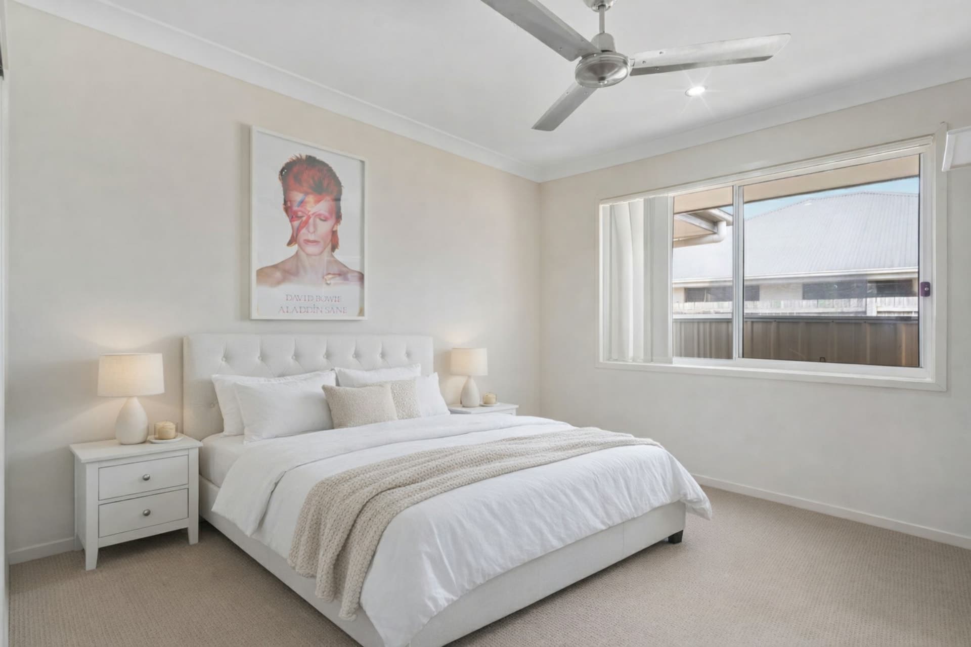 22 Alessandra Circuit Coomera QLD, Coomera - Thumbnail 8