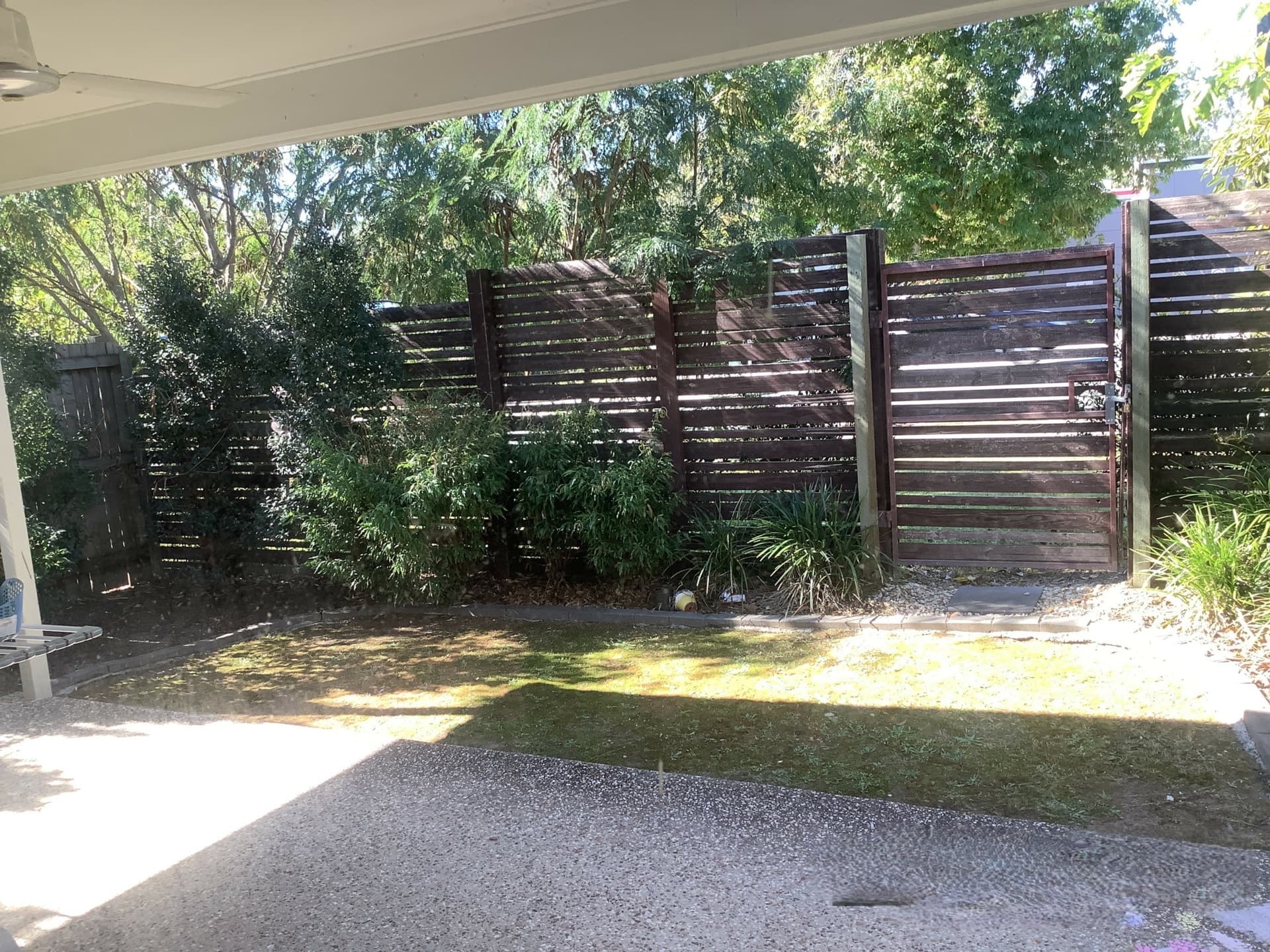 2/25 Cobalt Circuit Coomera QLD, Coomera - Image 1
